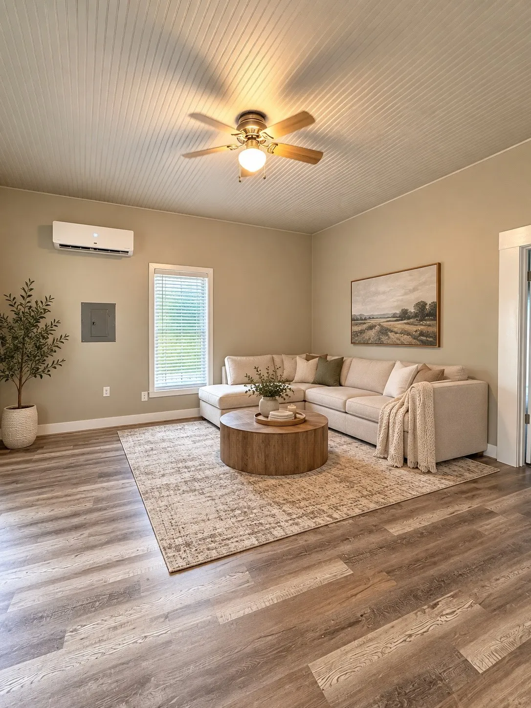 Single Family Residence For Rent in Palo Pinto County , 4529 Fm 1195, Mineral Wells, Texas 76067, 2 Bedroom, 2 Bathroom, Garage spaces, 1,880 Sqft, built in 1904, mls#21407805, Real Estate Agent in Mineral Wells, Homes For Rent in Palo Pinto county, Homes For Rent in Mineral Wells, Realtor in Mineral Wells Texas, Real Estate Brokerage Independent Realty Texas, Luminita Cordes Realtor