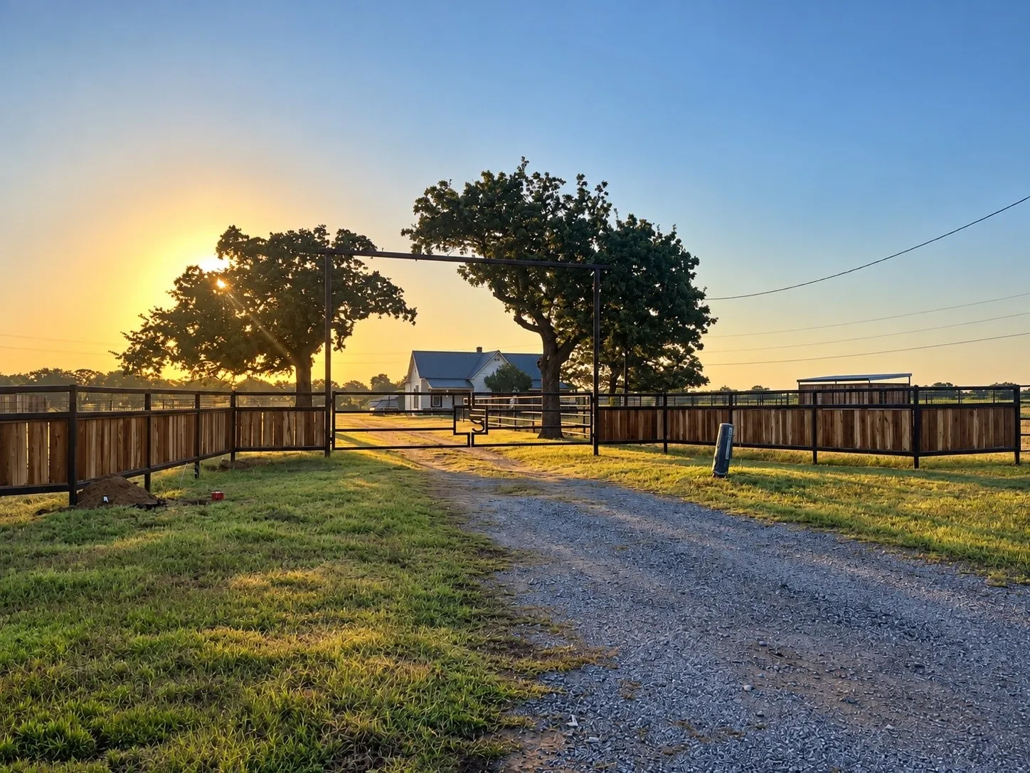 Single Family Residence For Rent in Palo Pinto County , 4529 Fm 1195, Mineral Wells, Texas 76067, 2 Bedroom, 2 Bathroom, Garage spaces, 1,880 Sqft, built in 1904, mls#21407805, Real Estate Agent in Mineral Wells, Homes For Rent in Palo Pinto county, Homes For Rent in Mineral Wells, Realtor in Mineral Wells Texas, Real Estate Brokerage Independent Realty Texas, Luminita Cordes Realtor