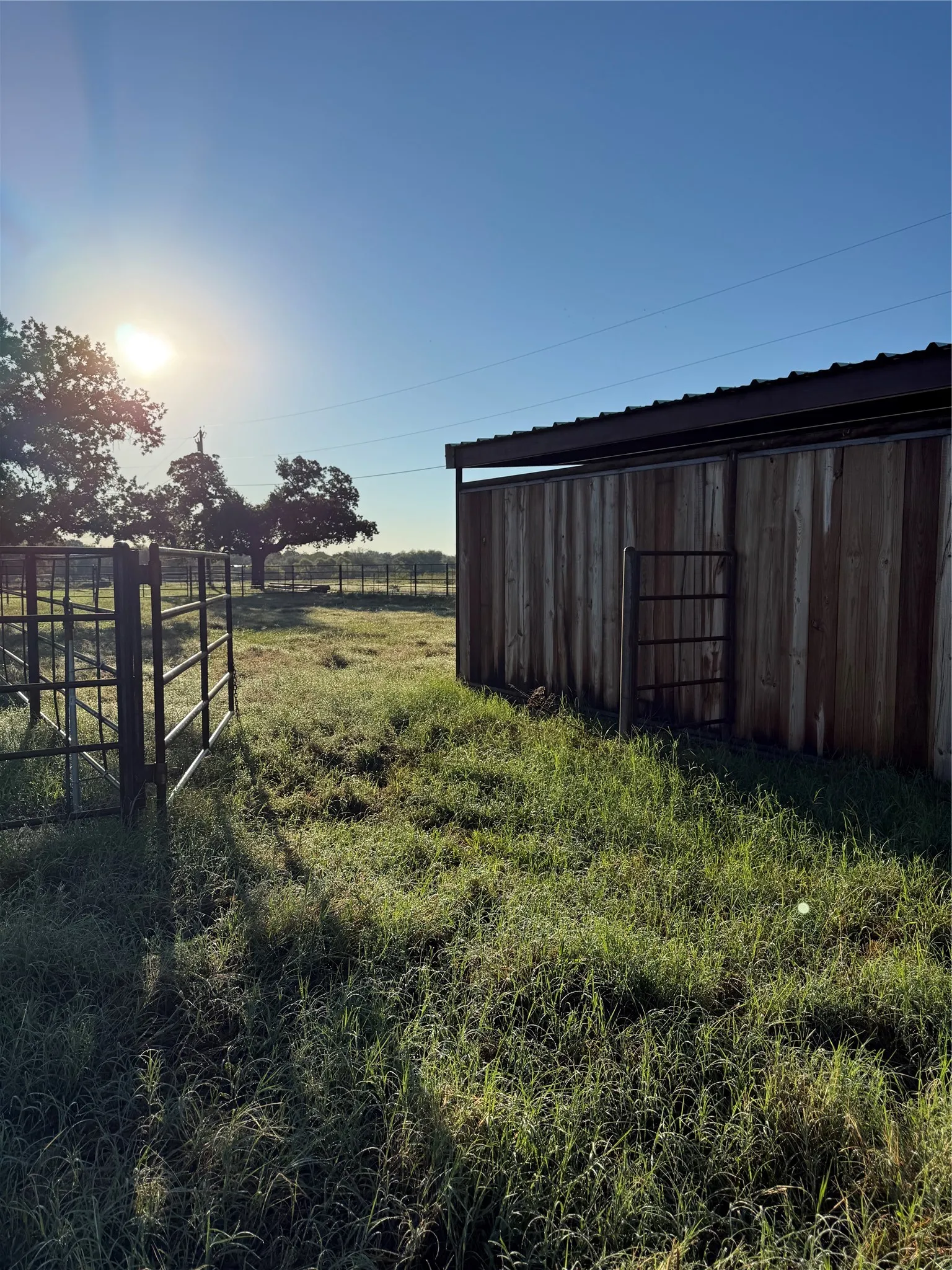 Single Family Residence For Rent in Palo Pinto County , 4529 Fm 1195, Mineral Wells, Texas 76067, 2 Bedroom, 2 Bathroom, Garage spaces, 1,880 Sqft, built in 1904, mls#21407805, Real Estate Agent in Mineral Wells, Homes For Rent in Palo Pinto county, Homes For Rent in Mineral Wells, Realtor in Mineral Wells Texas, Real Estate Brokerage Independent Realty Texas, Luminita Cordes Realtor