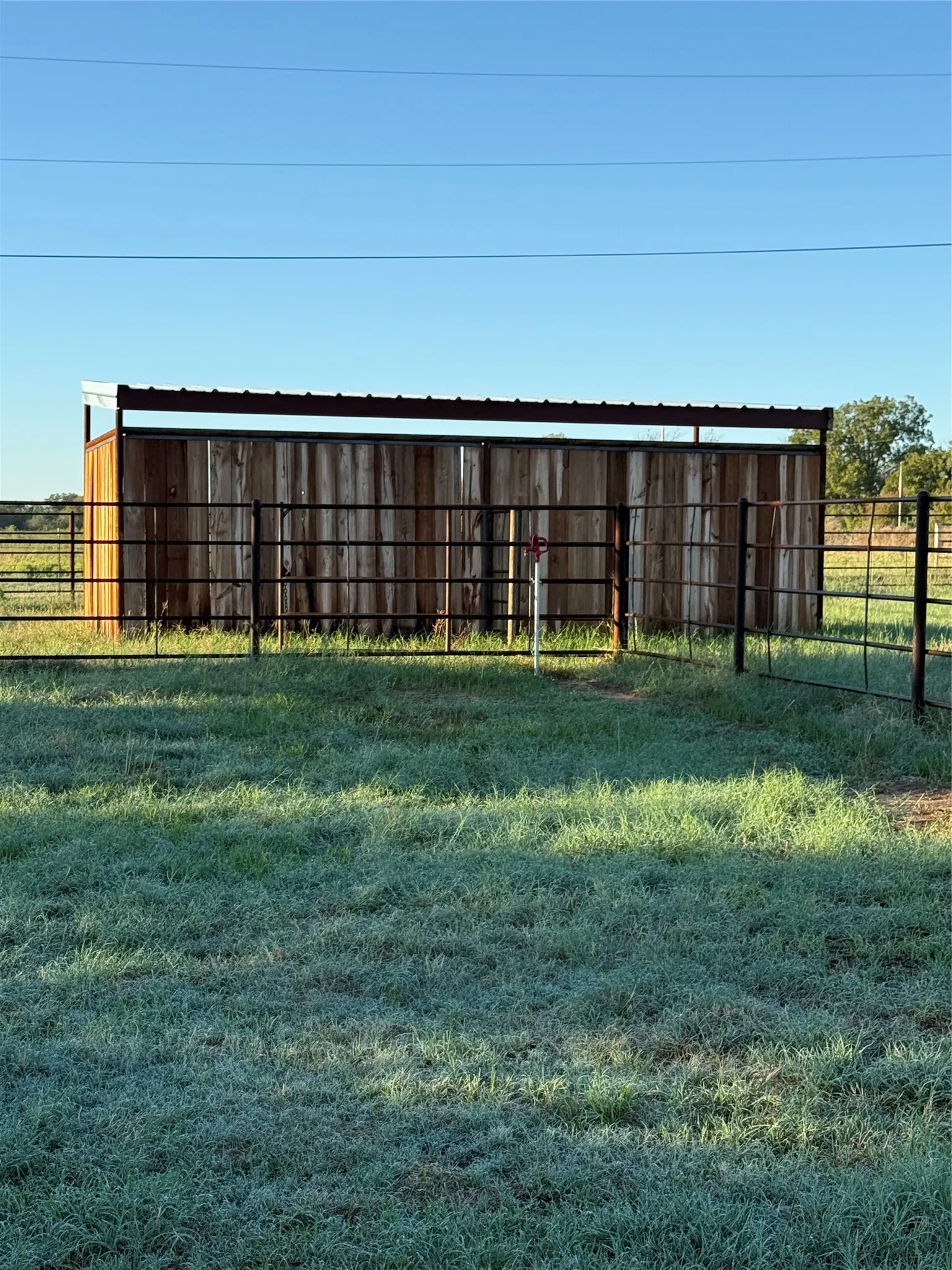 Single Family Residence For Rent in Palo Pinto County , 4529 Fm 1195, Mineral Wells, Texas 76067, 2 Bedroom, 2 Bathroom, Garage spaces, 1,880 Sqft, built in 1904, mls#21407805, Real Estate Agent in Mineral Wells, Homes For Rent in Palo Pinto county, Homes For Rent in Mineral Wells, Realtor in Mineral Wells Texas, Real Estate Brokerage Independent Realty Texas, Luminita Cordes Realtor