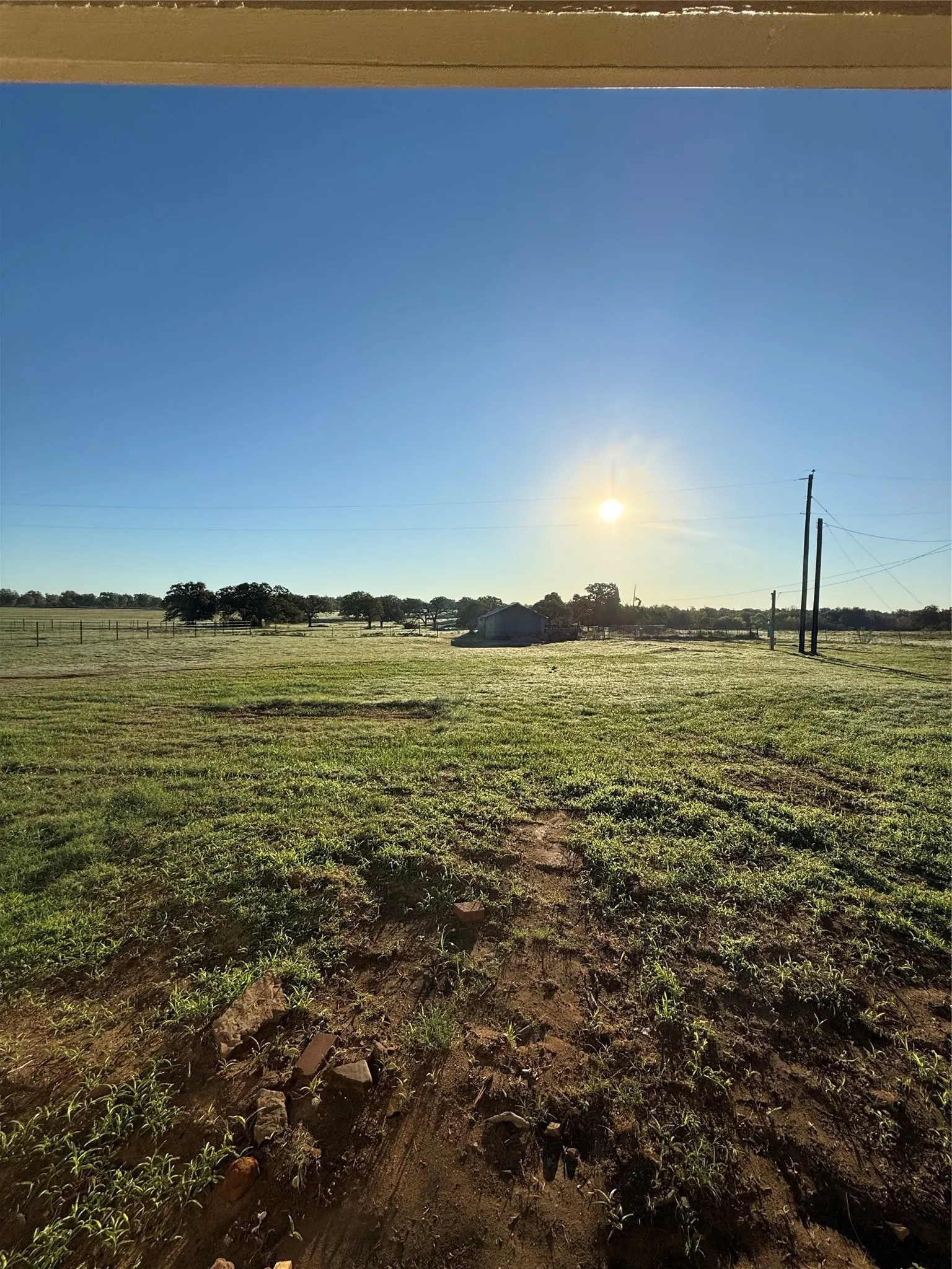 Single Family Residence For Rent in Palo Pinto County , 4529 Fm 1195, Mineral Wells, Texas 76067, 2 Bedroom, 2 Bathroom, Garage spaces, 1,880 Sqft, built in 1904, mls#21407805, Real Estate Agent in Mineral Wells, Homes For Rent in Palo Pinto county, Homes For Rent in Mineral Wells, Realtor in Mineral Wells Texas, Real Estate Brokerage Independent Realty Texas, Luminita Cordes Realtor