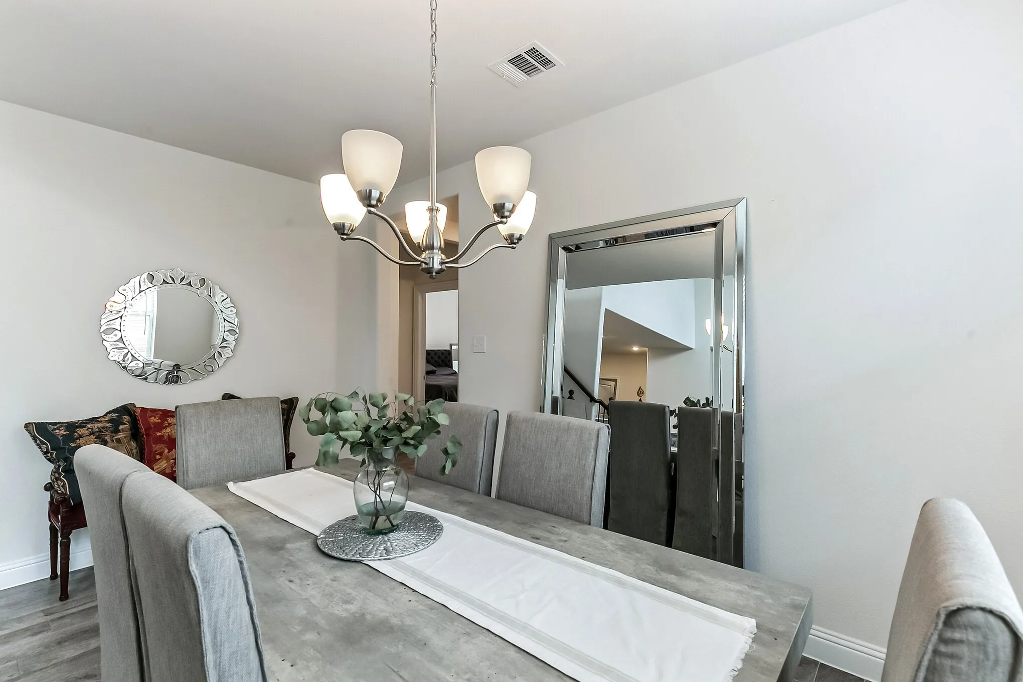 Single Family Residence For Rent in Denton County , 6028 Paddock Lane, Little Elm, Texas 76227, 4 Bedroom, 3 Bathroom, 2 Garage spaces, 2,286 Sqft, built in 2021, mls#21408587, Real Estate Agent in Little Elm, Homes For Rent in Denton county, Homes For Rent in Little Elm, Realtor in Little Elm Texas, Real Estate Brokerage Independent Realty Texas, Luminita Cordes Realtor