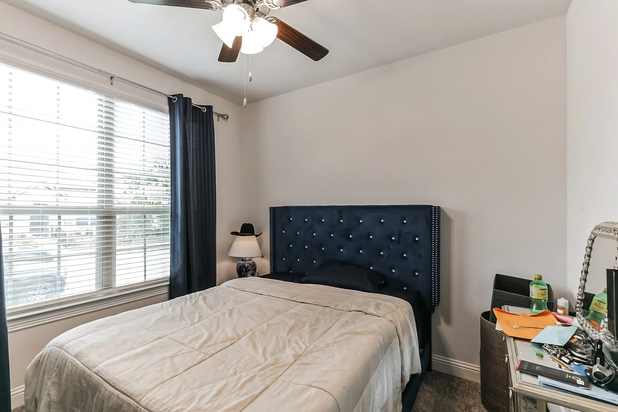 Single Family Residence For Rent in Denton County , 6028 Paddock Lane, Little Elm, Texas 76227, 4 Bedroom, 3 Bathroom, 2 Garage spaces, 2,286 Sqft, built in 2021, mls#21408587, Real Estate Agent in Little Elm, Homes For Rent in Denton county, Homes For Rent in Little Elm, Realtor in Little Elm Texas, Real Estate Brokerage Independent Realty Texas, Luminita Cordes Realtor