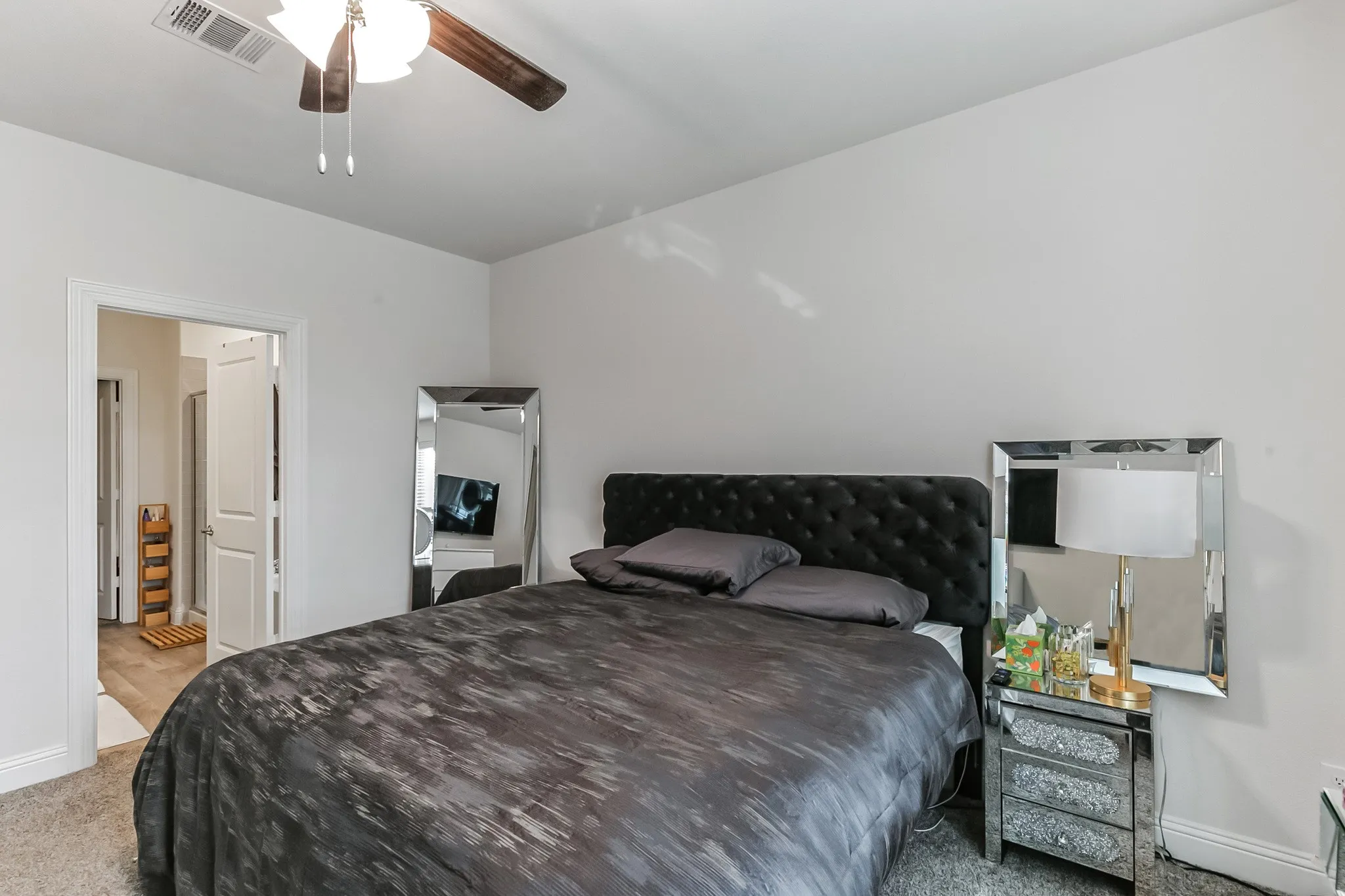 Single Family Residence For Rent in Denton County , 6028 Paddock Lane, Little Elm, Texas 76227, 4 Bedroom, 3 Bathroom, 2 Garage spaces, 2,286 Sqft, built in 2021, mls#21408587, Real Estate Agent in Little Elm, Homes For Rent in Denton county, Homes For Rent in Little Elm, Realtor in Little Elm Texas, Real Estate Brokerage Independent Realty Texas, Luminita Cordes Realtor