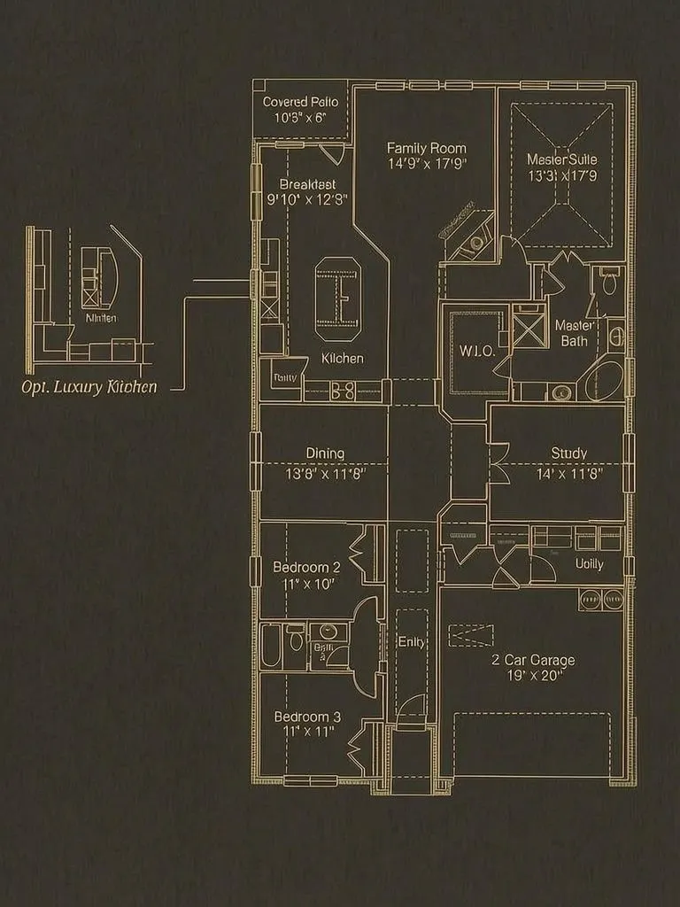 Single Family Residence For Sale in Denton County , 1220 Isabella Lane, Savannah, Texas 76227, 3 Bedroom, 2 Bathroom, 2 Garage spaces, 2,432 Sqft, built in 2013, mls#21406394, Real Estate Agent in Savannah, Homes For Sale in Denton county, Homes For Sale in Savannah, Realtor in Savannah Texas, Real Estate Brokerage Independent Realty Texas, Luminita Cordes Realtor