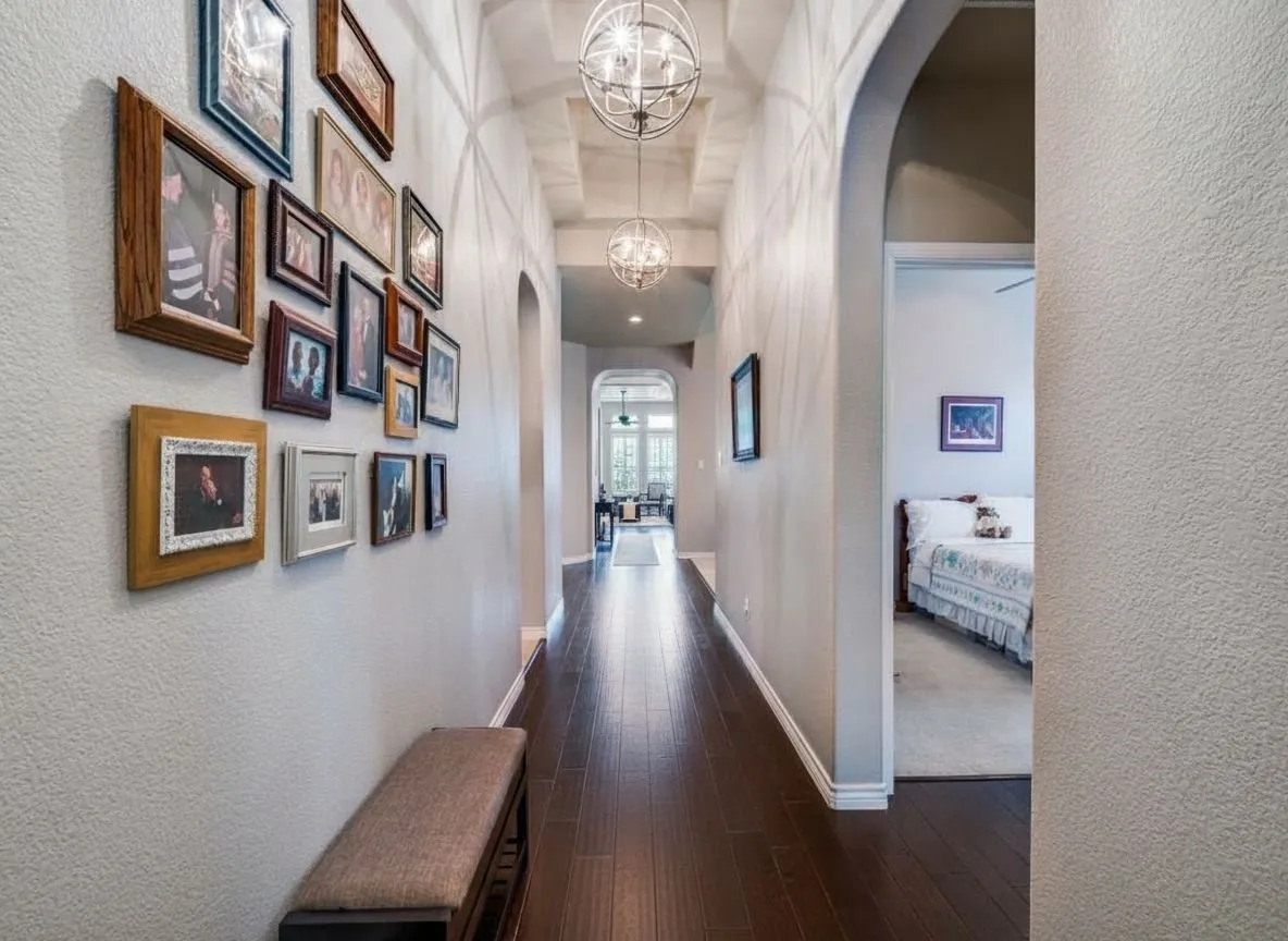 Single Family Residence For Sale in Denton County , 1220 Isabella Lane, Savannah, Texas 76227, 3 Bedroom, 2 Bathroom, 2 Garage spaces, 2,432 Sqft, built in 2013, mls#21406394, Real Estate Agent in Savannah, Homes For Sale in Denton county, Homes For Sale in Savannah, Realtor in Savannah Texas, Real Estate Brokerage Independent Realty Texas, Luminita Cordes Realtor