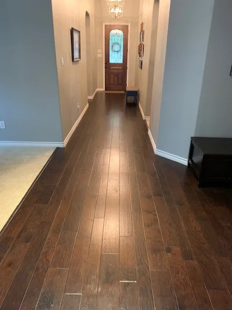 Single Family Residence For Sale in Denton County , 1220 Isabella Lane, Savannah, Texas 76227, 3 Bedroom, 2 Bathroom, 2 Garage spaces, 2,432 Sqft, built in 2013, mls#21406394, Real Estate Agent in Savannah, Homes For Sale in Denton county, Homes For Sale in Savannah, Realtor in Savannah Texas, Real Estate Brokerage Independent Realty Texas, Luminita Cordes Realtor