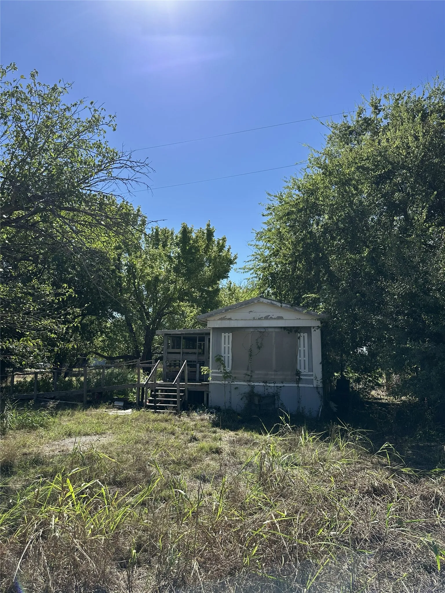 Improved Land For Sale in Parker County , 172 Blackfoot Trail, Weatherford, Texas 76087, 0, 0, Garage spaces, 0 Sqft, built in 1984, mls#21408681, Real Estate Agent in Weatherford, Homes For Sale in Parker county, Homes For Sale in Weatherford, Realtor in Weatherford Texas, Real Estate Brokerage Independent Realty Texas, Luminita Cordes Realtor