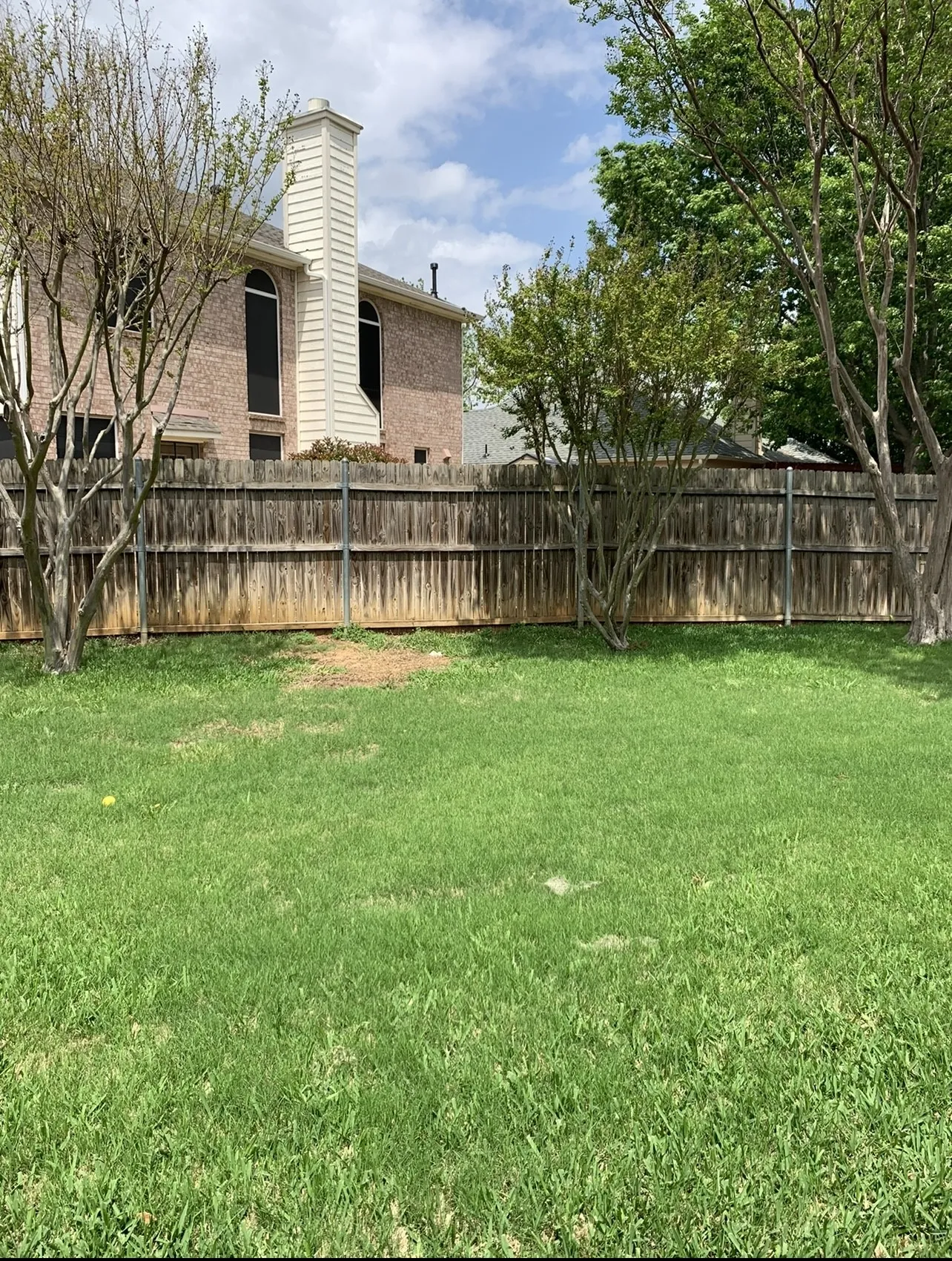 Single Family Residence For Rent in Tarrant County , 205 Branch Bend, Euless, Texas 76039, 3 Bedroom, 3 Bathroom, 2 Garage spaces, 1,924 Sqft, built in 1993, mls#21408688, Real Estate Agent in Euless, Homes For Rent in Tarrant county, Homes For Rent in Euless, Realtor in Euless Texas, Real Estate Brokerage Independent Realty Texas, Luminita Cordes Realtor
