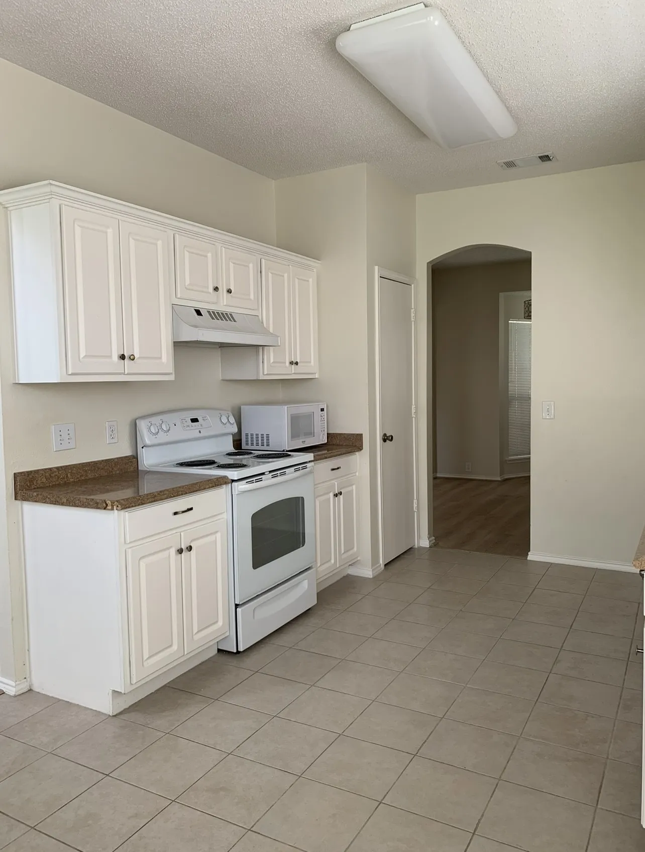 Single Family Residence For Rent in Tarrant County , 205 Branch Bend, Euless, Texas 76039, 3 Bedroom, 3 Bathroom, 2 Garage spaces, 1,924 Sqft, built in 1993, mls#21408688, Real Estate Agent in Euless, Homes For Rent in Tarrant county, Homes For Rent in Euless, Realtor in Euless Texas, Real Estate Brokerage Independent Realty Texas, Luminita Cordes Realtor