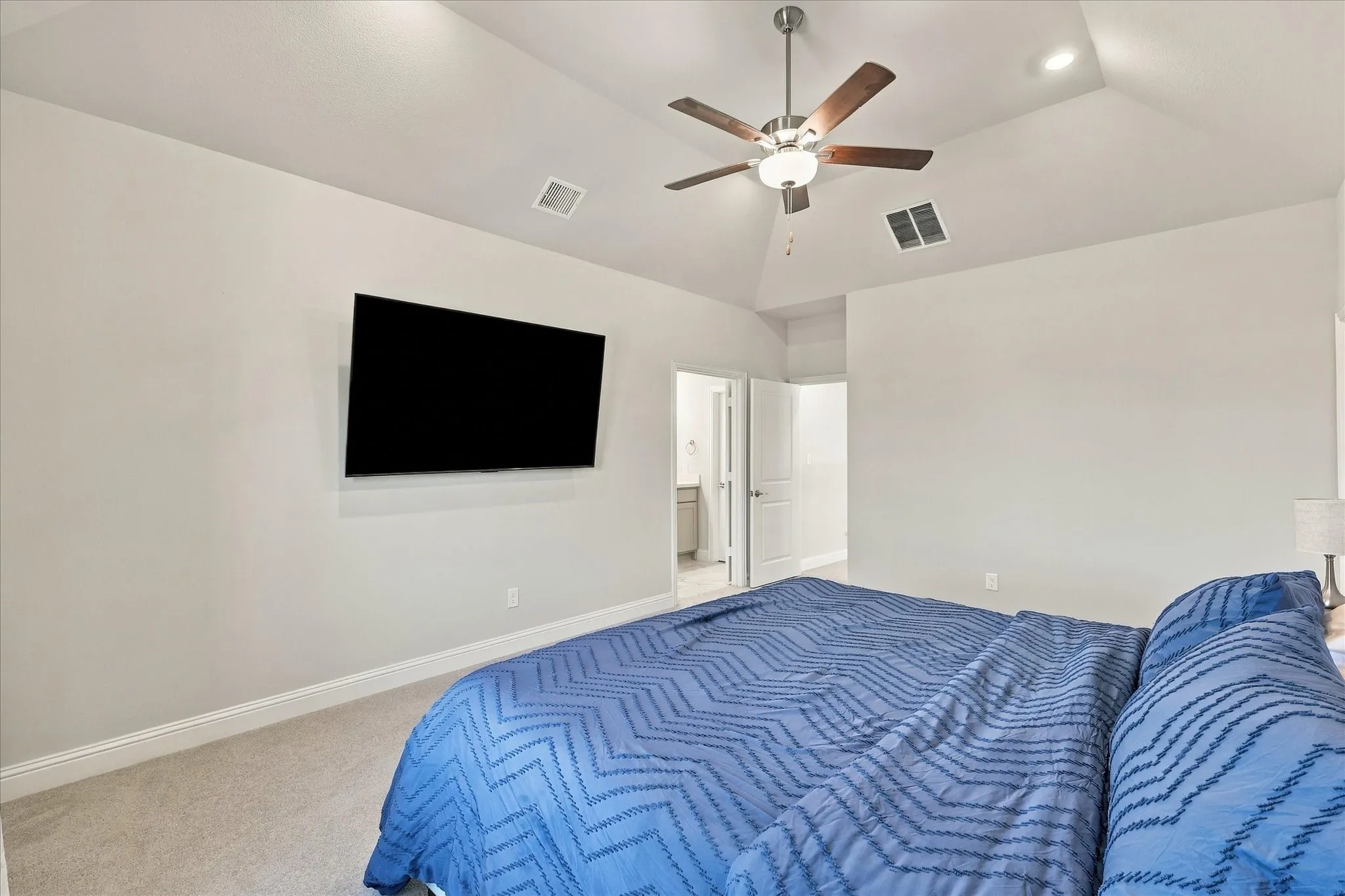 Single Family Residence For Rent in Denton County , 3567 Honeycutt Drive, Frisco, Texas 75033, 4 Bedroom, 4 Bathroom, 2 Garage spaces, 2,658 Sqft, built in 2024, mls#21407367, Real Estate Agent in Frisco, Homes For Rent in Denton county, Homes For Rent in Frisco, Realtor in Frisco Texas, Real Estate Brokerage Independent Realty Texas, Luminita Cordes Realtor