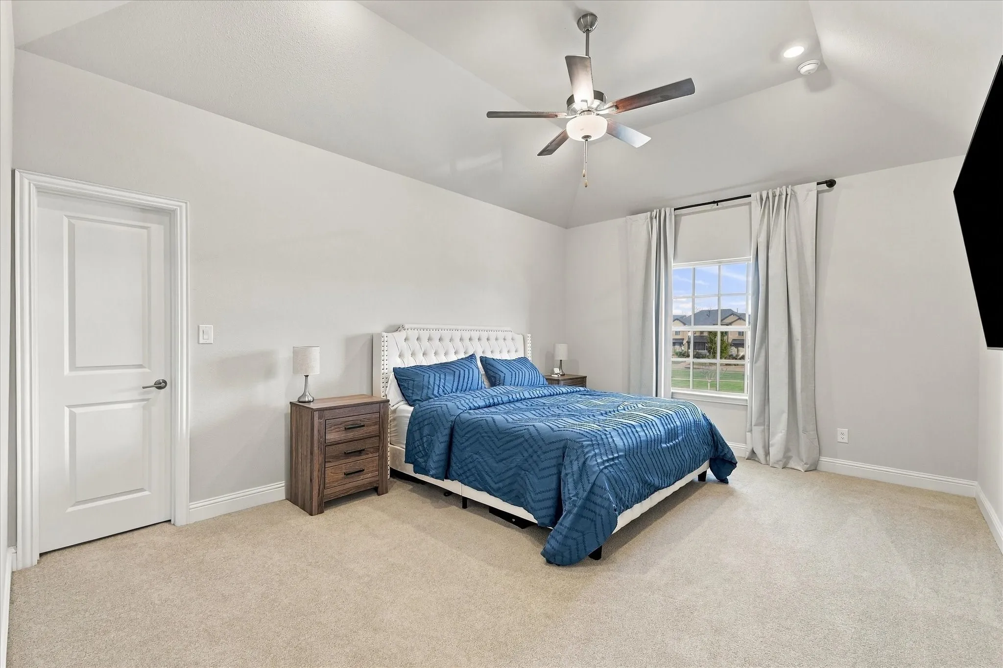 Single Family Residence For Rent in Denton County , 3567 Honeycutt Drive, Frisco, Texas 75033, 4 Bedroom, 4 Bathroom, 2 Garage spaces, 2,658 Sqft, built in 2024, mls#21407367, Real Estate Agent in Frisco, Homes For Rent in Denton county, Homes For Rent in Frisco, Realtor in Frisco Texas, Real Estate Brokerage Independent Realty Texas, Luminita Cordes Realtor