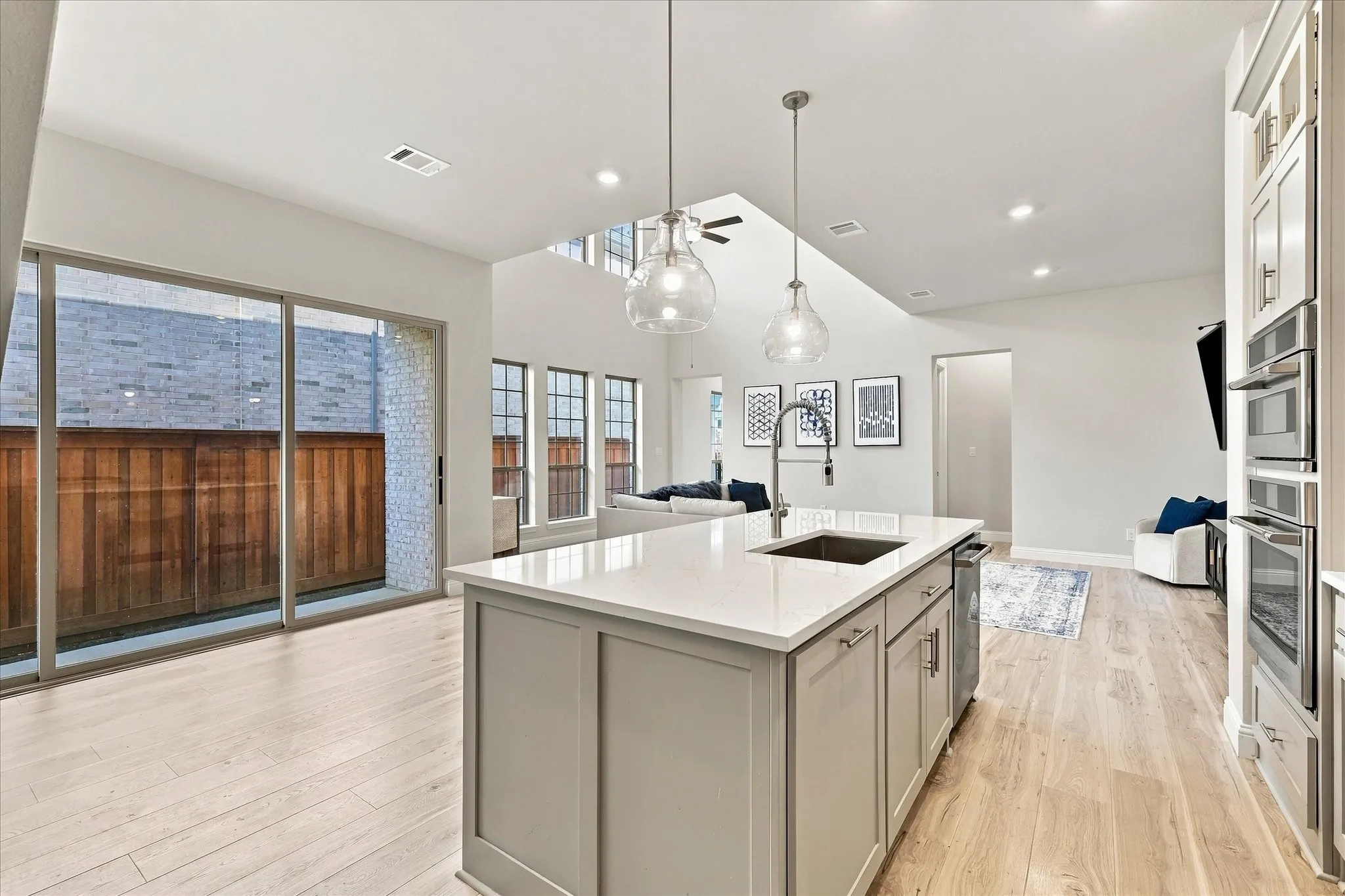 Single Family Residence For Rent in Denton County , 3567 Honeycutt Drive, Frisco, Texas 75033, 4 Bedroom, 4 Bathroom, 2 Garage spaces, 2,658 Sqft, built in 2024, mls#21407367, Real Estate Agent in Frisco, Homes For Rent in Denton county, Homes For Rent in Frisco, Realtor in Frisco Texas, Real Estate Brokerage Independent Realty Texas, Luminita Cordes Realtor