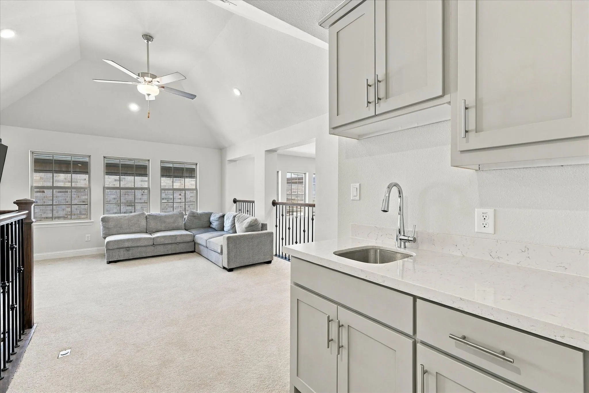 Single Family Residence For Rent in Denton County , 3567 Honeycutt Drive, Frisco, Texas 75033, 4 Bedroom, 4 Bathroom, 2 Garage spaces, 2,658 Sqft, built in 2024, mls#21407367, Real Estate Agent in Frisco, Homes For Rent in Denton county, Homes For Rent in Frisco, Realtor in Frisco Texas, Real Estate Brokerage Independent Realty Texas, Luminita Cordes Realtor