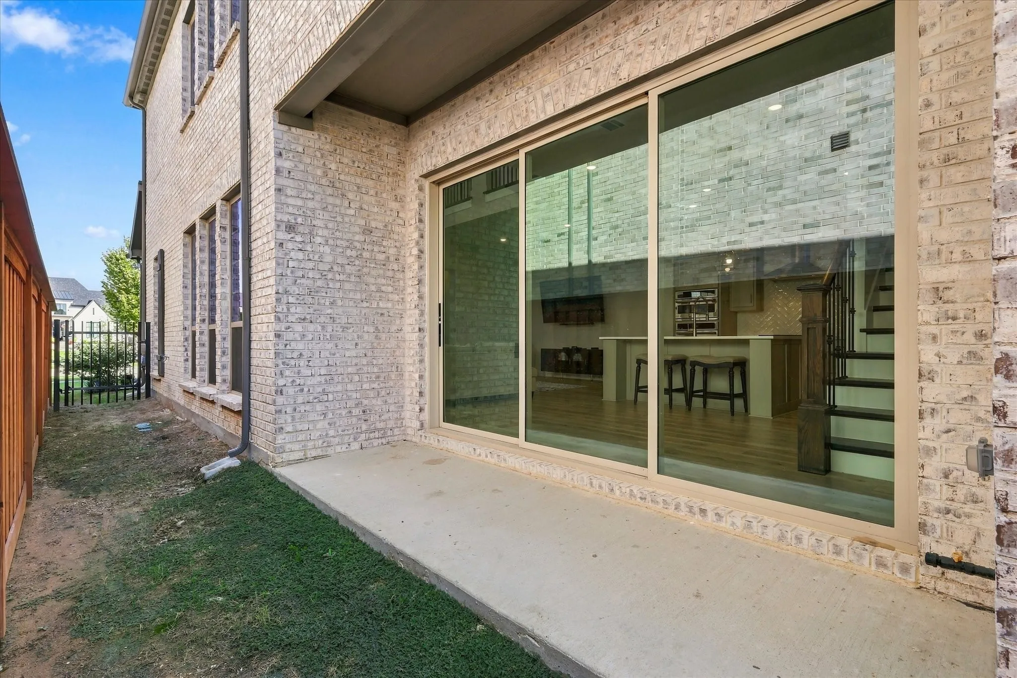 Single Family Residence For Rent in Denton County , 3567 Honeycutt Drive, Frisco, Texas 75033, 4 Bedroom, 4 Bathroom, 2 Garage spaces, 2,658 Sqft, built in 2024, mls#21407367, Real Estate Agent in Frisco, Homes For Rent in Denton county, Homes For Rent in Frisco, Realtor in Frisco Texas, Real Estate Brokerage Independent Realty Texas, Luminita Cordes Realtor