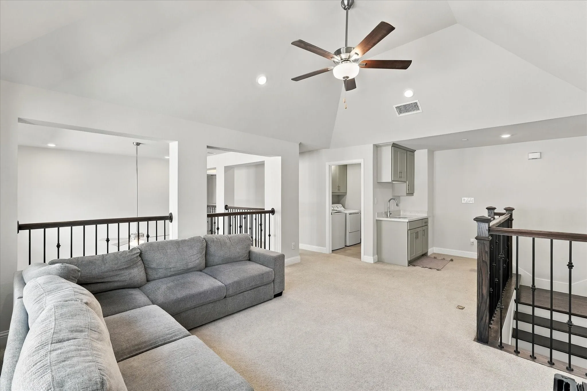 Single Family Residence For Rent in Denton County , 3567 Honeycutt Drive, Frisco, Texas 75033, 4 Bedroom, 4 Bathroom, 2 Garage spaces, 2,658 Sqft, built in 2024, mls#21407367, Real Estate Agent in Frisco, Homes For Rent in Denton county, Homes For Rent in Frisco, Realtor in Frisco Texas, Real Estate Brokerage Independent Realty Texas, Luminita Cordes Realtor