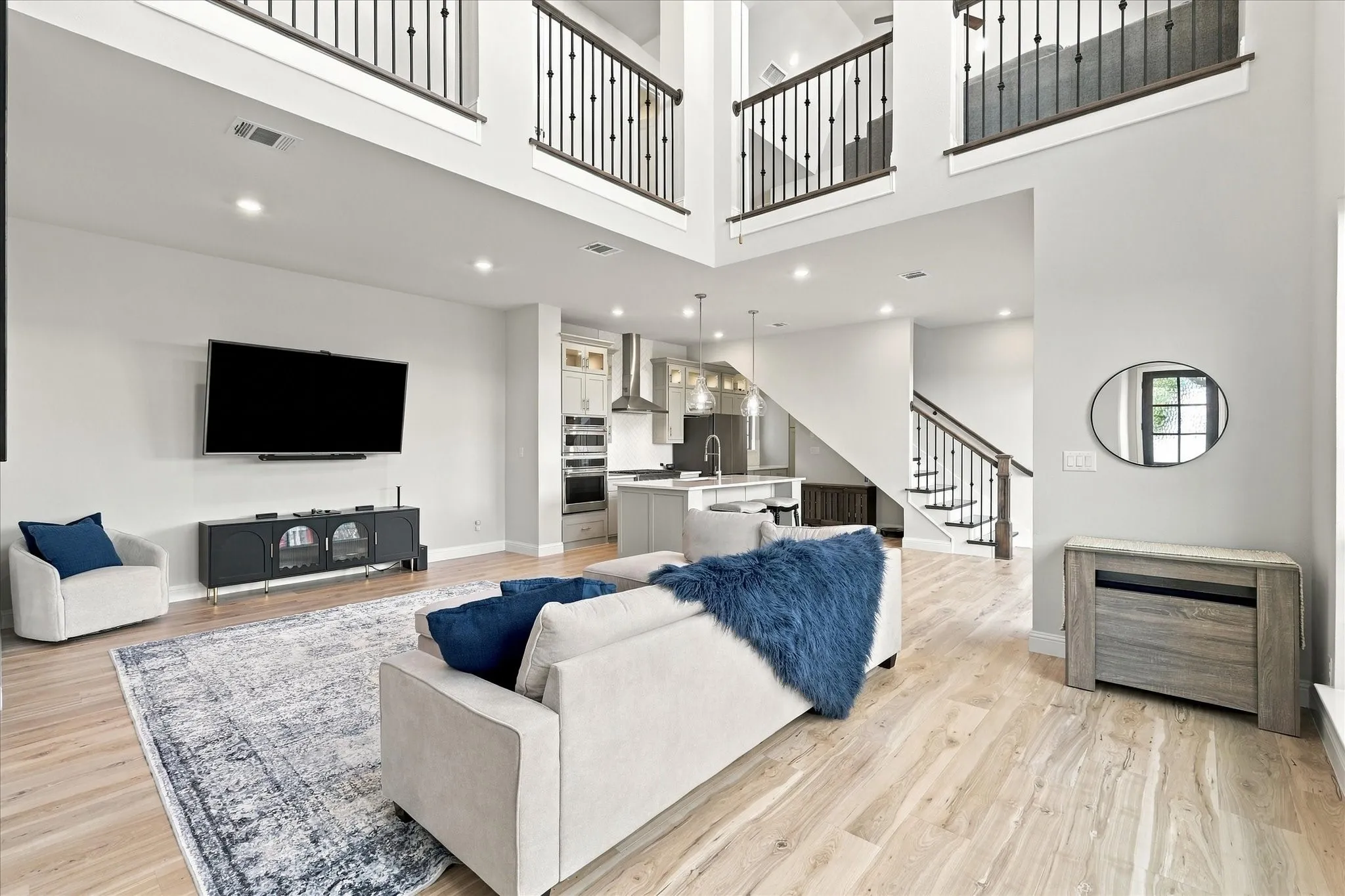 Single Family Residence For Rent in Denton County , 3567 Honeycutt Drive, Frisco, Texas 75033, 4 Bedroom, 4 Bathroom, 2 Garage spaces, 2,658 Sqft, built in 2024, mls#21407367, Real Estate Agent in Frisco, Homes For Rent in Denton county, Homes For Rent in Frisco, Realtor in Frisco Texas, Real Estate Brokerage Independent Realty Texas, Luminita Cordes Realtor