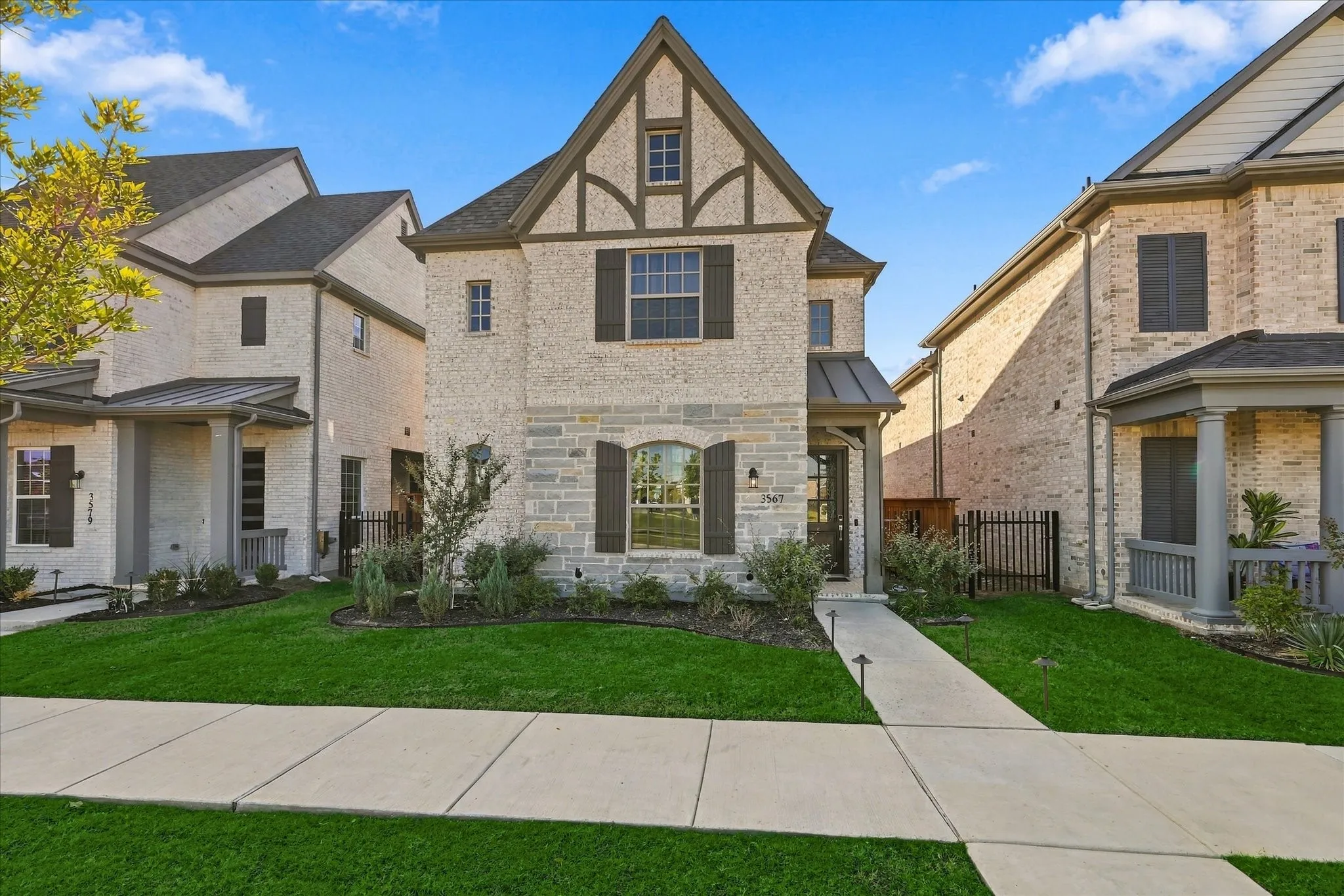 Single Family Residence For Rent in Denton County , 3567 Honeycutt Drive, Frisco, Texas 75033, 4 Bedroom, 4 Bathroom, 2 Garage spaces, 2,658 Sqft, built in 2024, mls#21407367, Real Estate Agent in Frisco, Homes For Rent in Denton county, Homes For Rent in Frisco, Realtor in Frisco Texas, Real Estate Brokerage Independent Realty Texas, Luminita Cordes Realtor