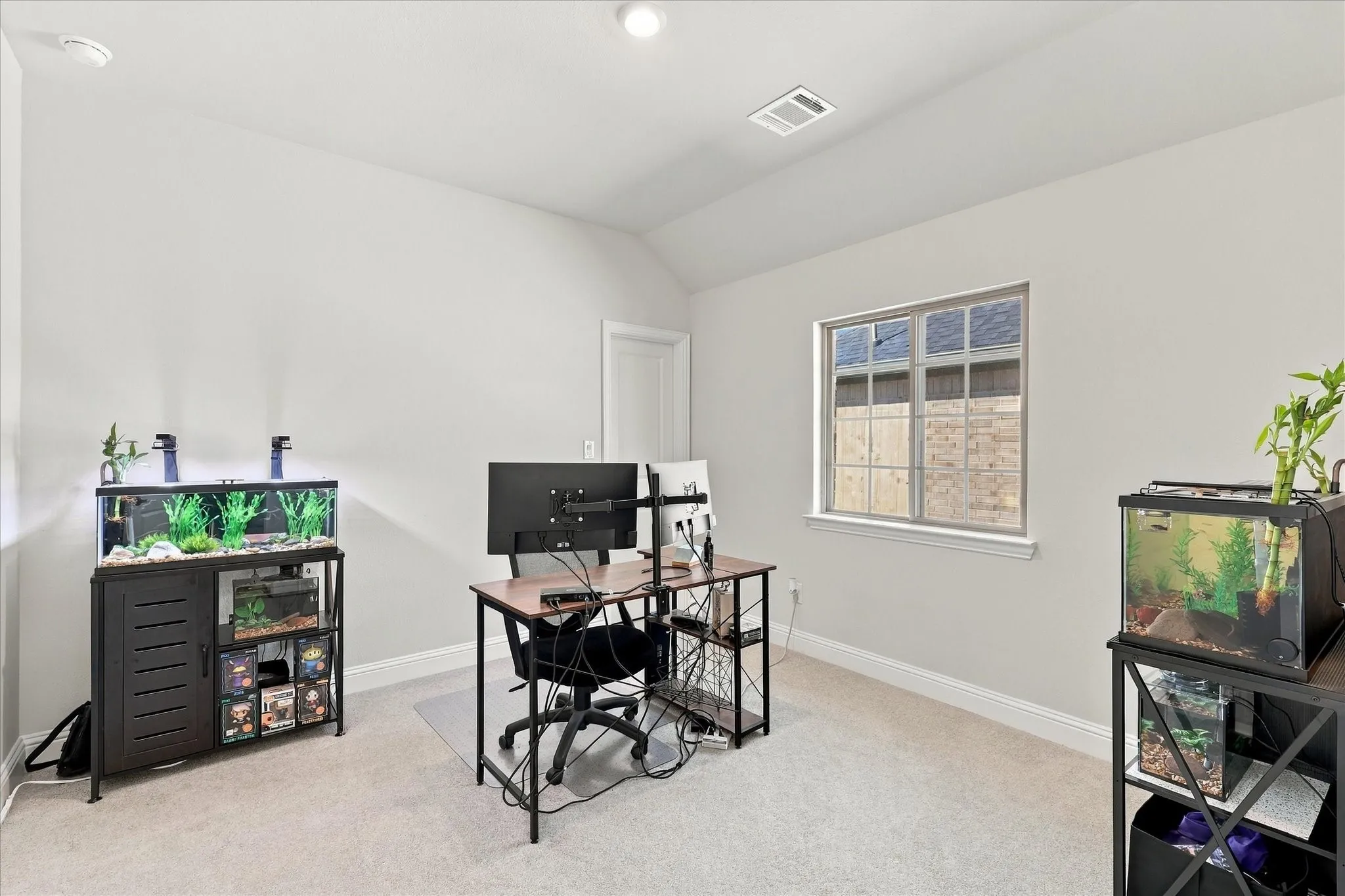 Single Family Residence For Rent in Denton County , 3567 Honeycutt Drive, Frisco, Texas 75033, 4 Bedroom, 4 Bathroom, 2 Garage spaces, 2,658 Sqft, built in 2024, mls#21407367, Real Estate Agent in Frisco, Homes For Rent in Denton county, Homes For Rent in Frisco, Realtor in Frisco Texas, Real Estate Brokerage Independent Realty Texas, Luminita Cordes Realtor
