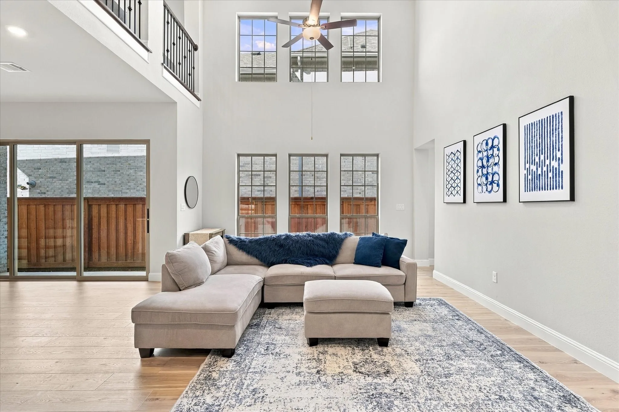 Single Family Residence For Rent in Denton County , 3567 Honeycutt Drive, Frisco, Texas 75033, 4 Bedroom, 4 Bathroom, 2 Garage spaces, 2,658 Sqft, built in 2024, mls#21407367, Real Estate Agent in Frisco, Homes For Rent in Denton county, Homes For Rent in Frisco, Realtor in Frisco Texas, Real Estate Brokerage Independent Realty Texas, Luminita Cordes Realtor