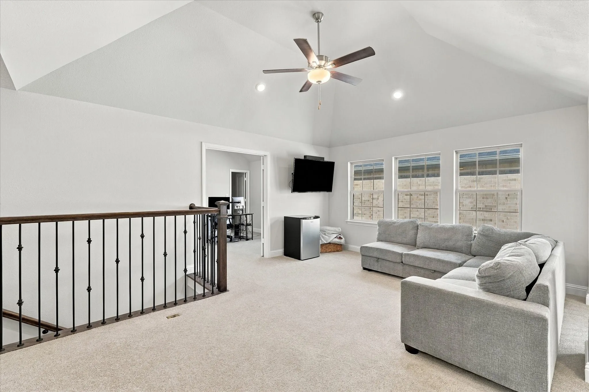 Single Family Residence For Rent in Denton County , 3567 Honeycutt Drive, Frisco, Texas 75033, 4 Bedroom, 4 Bathroom, 2 Garage spaces, 2,658 Sqft, built in 2024, mls#21407367, Real Estate Agent in Frisco, Homes For Rent in Denton county, Homes For Rent in Frisco, Realtor in Frisco Texas, Real Estate Brokerage Independent Realty Texas, Luminita Cordes Realtor