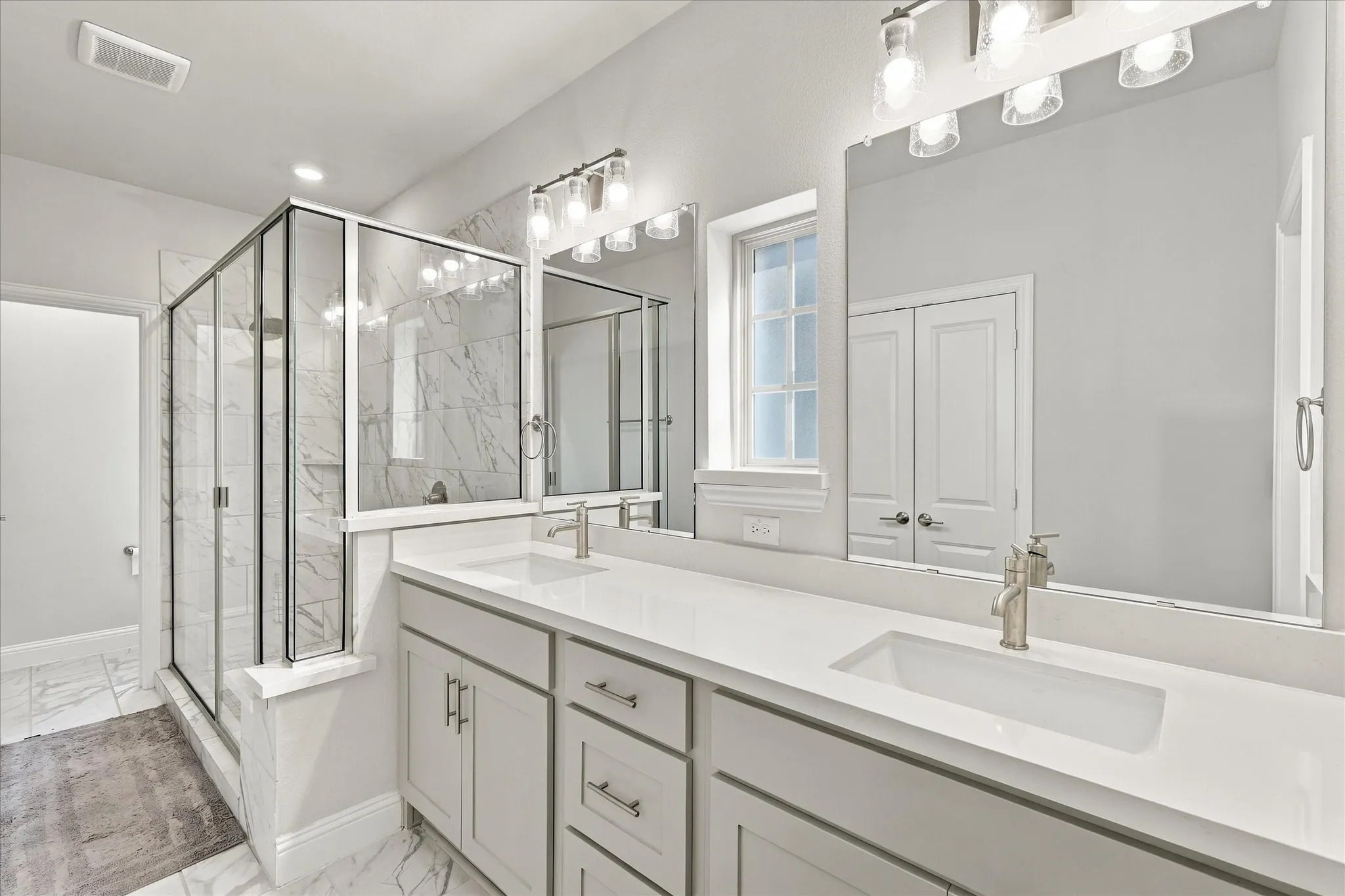 Single Family Residence For Rent in Denton County , 3567 Honeycutt Drive, Frisco, Texas 75033, 4 Bedroom, 4 Bathroom, 2 Garage spaces, 2,658 Sqft, built in 2024, mls#21407367, Real Estate Agent in Frisco, Homes For Rent in Denton county, Homes For Rent in Frisco, Realtor in Frisco Texas, Real Estate Brokerage Independent Realty Texas, Luminita Cordes Realtor