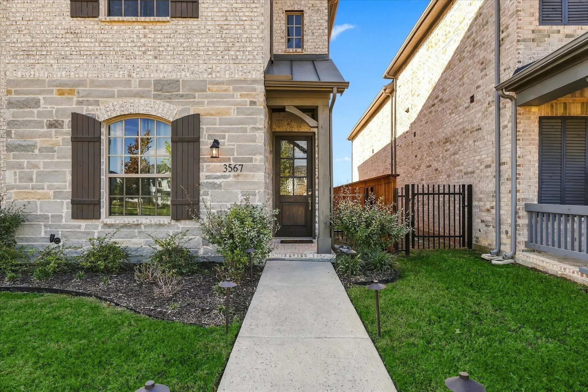 Single Family Residence For Rent in Denton County , 3567 Honeycutt Drive, Frisco, Texas 75033, 4 Bedroom, 4 Bathroom, 2 Garage spaces, 2,658 Sqft, built in 2024, mls#21407367, Real Estate Agent in Frisco, Homes For Rent in Denton county, Homes For Rent in Frisco, Realtor in Frisco Texas, Real Estate Brokerage Independent Realty Texas, Luminita Cordes Realtor