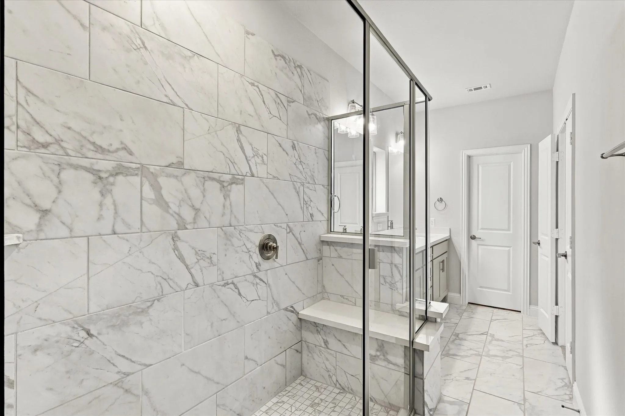 Single Family Residence For Rent in Denton County , 3567 Honeycutt Drive, Frisco, Texas 75033, 4 Bedroom, 4 Bathroom, 2 Garage spaces, 2,658 Sqft, built in 2024, mls#21407367, Real Estate Agent in Frisco, Homes For Rent in Denton county, Homes For Rent in Frisco, Realtor in Frisco Texas, Real Estate Brokerage Independent Realty Texas, Luminita Cordes Realtor