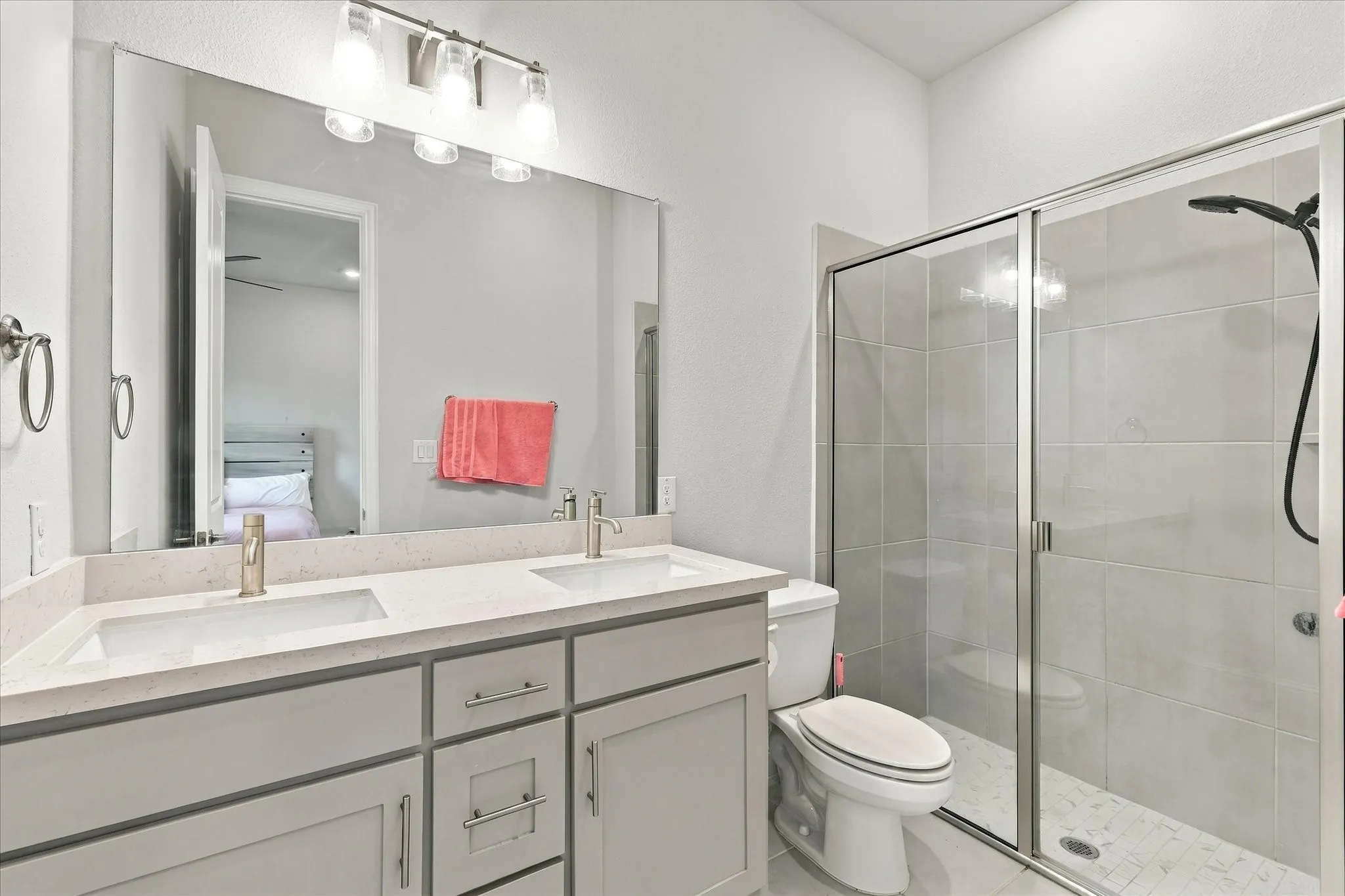 Single Family Residence For Rent in Denton County , 3567 Honeycutt Drive, Frisco, Texas 75033, 4 Bedroom, 4 Bathroom, 2 Garage spaces, 2,658 Sqft, built in 2024, mls#21407367, Real Estate Agent in Frisco, Homes For Rent in Denton county, Homes For Rent in Frisco, Realtor in Frisco Texas, Real Estate Brokerage Independent Realty Texas, Luminita Cordes Realtor