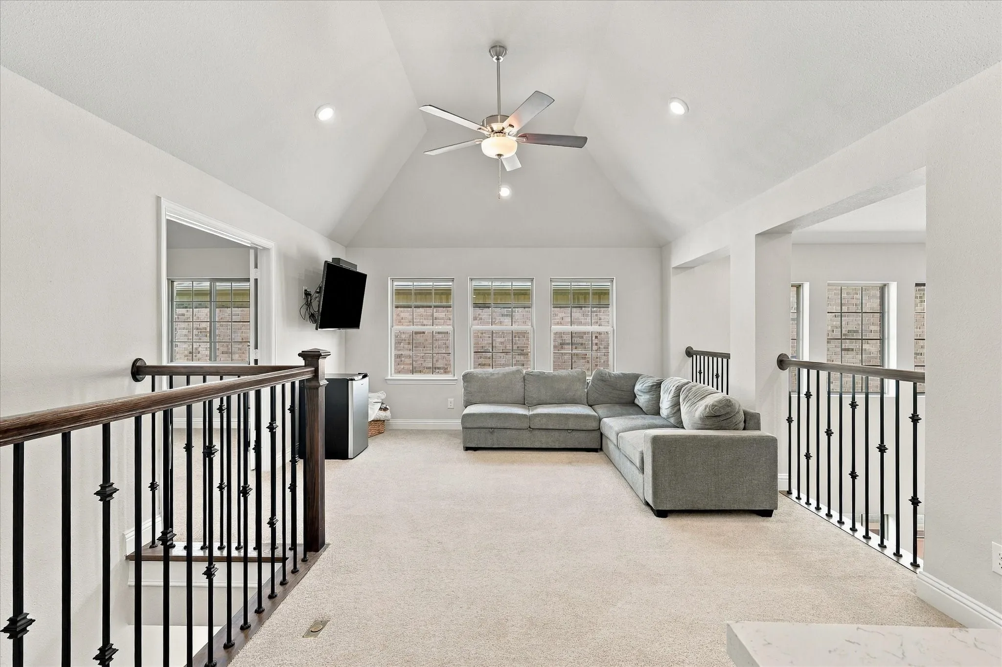 Single Family Residence For Rent in Denton County , 3567 Honeycutt Drive, Frisco, Texas 75033, 4 Bedroom, 4 Bathroom, 2 Garage spaces, 2,658 Sqft, built in 2024, mls#21407367, Real Estate Agent in Frisco, Homes For Rent in Denton county, Homes For Rent in Frisco, Realtor in Frisco Texas, Real Estate Brokerage Independent Realty Texas, Luminita Cordes Realtor