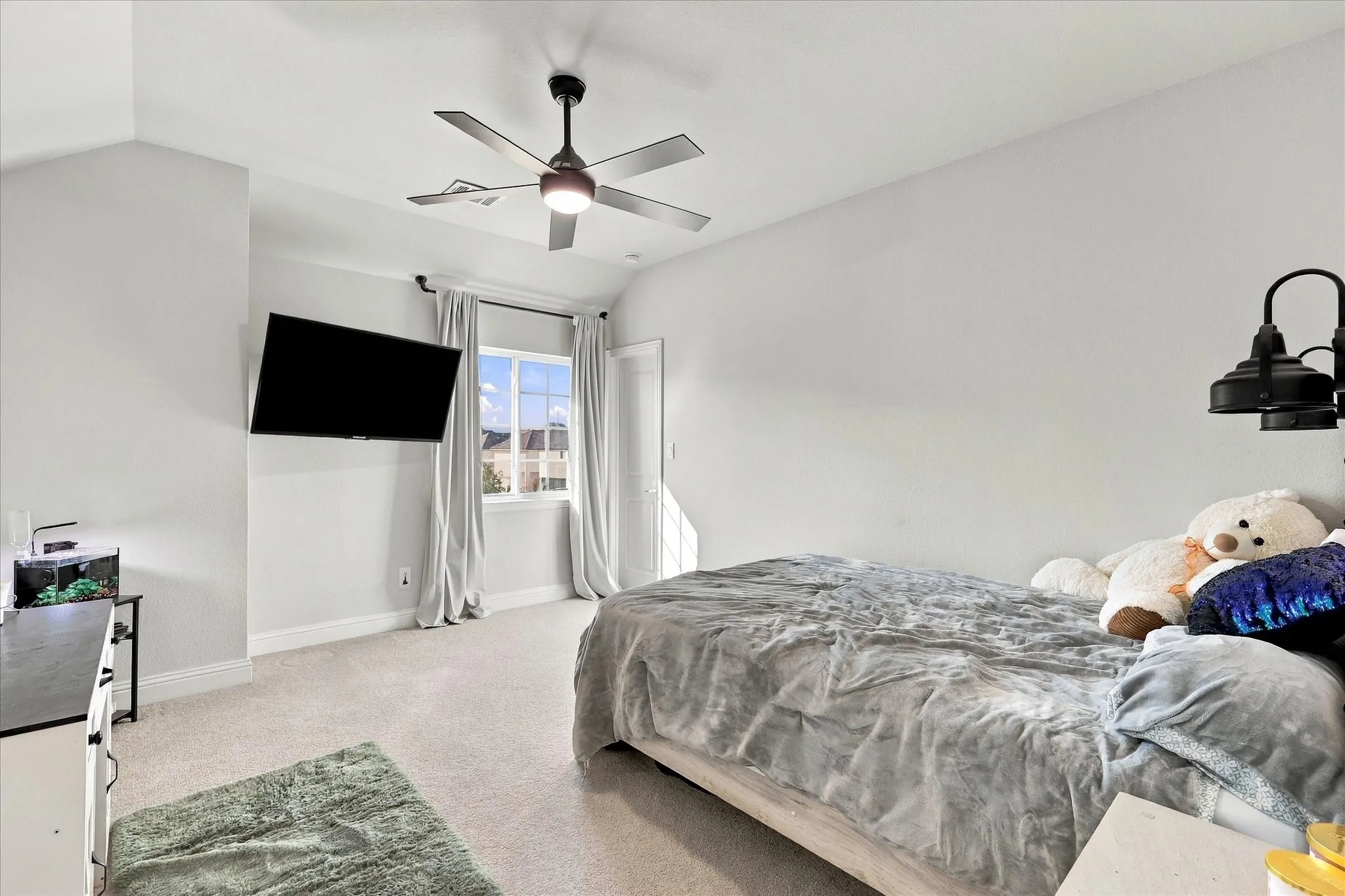 Single Family Residence For Rent in Denton County , 3567 Honeycutt Drive, Frisco, Texas 75033, 4 Bedroom, 4 Bathroom, 2 Garage spaces, 2,658 Sqft, built in 2024, mls#21407367, Real Estate Agent in Frisco, Homes For Rent in Denton county, Homes For Rent in Frisco, Realtor in Frisco Texas, Real Estate Brokerage Independent Realty Texas, Luminita Cordes Realtor
