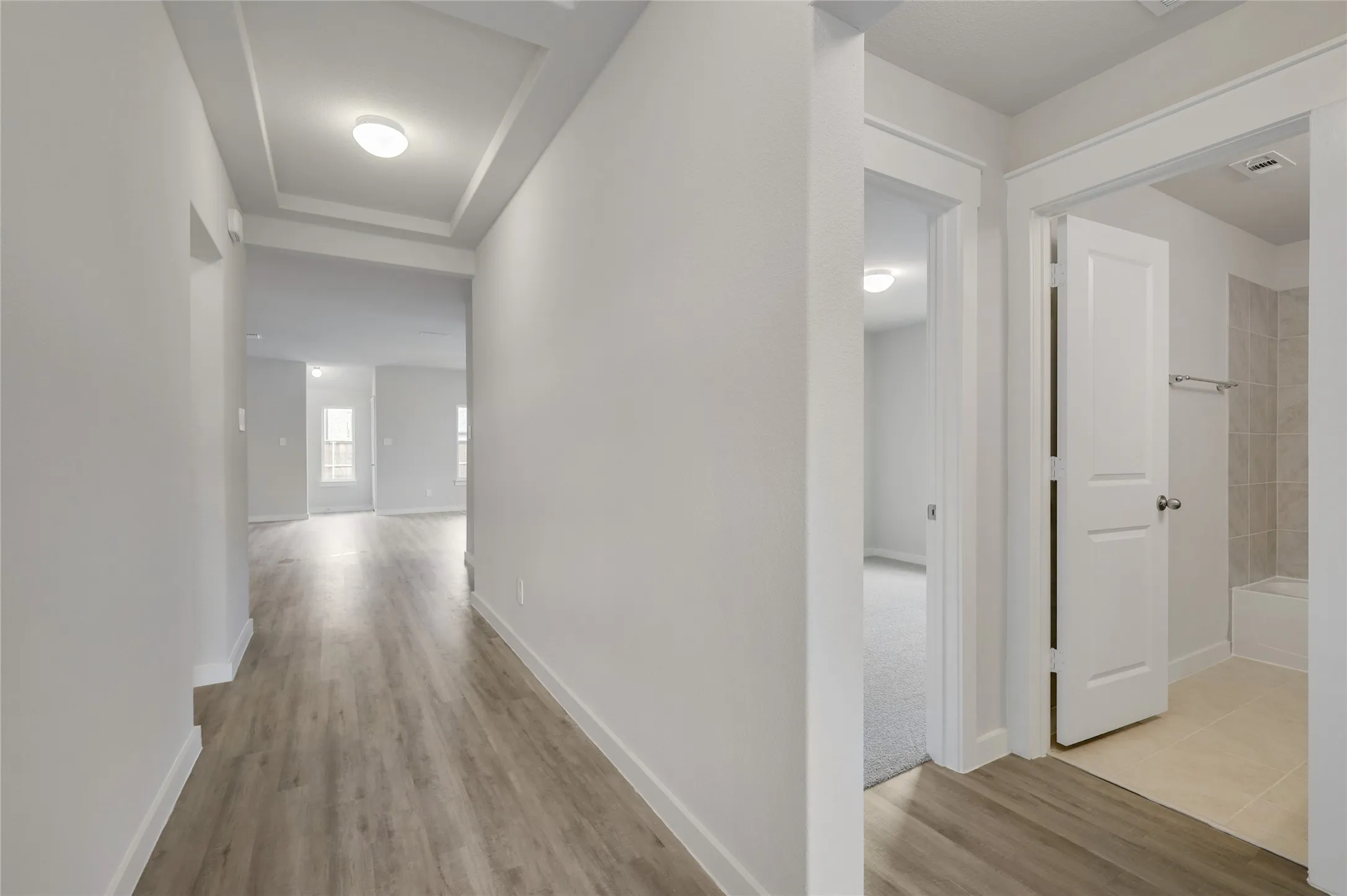 Single Family Residence For Sale in Collin County , 2429 Spring Side Drive, Royse City, Texas 75189, 3 Bedroom, 2 Bathroom, 2 Garage spaces, 1,865 Sqft, built in 2022, mls#21408050, Real Estate Agent in Royse City, Homes For Sale in Collin county, Homes For Sale in Royse City, Realtor in Royse City Texas, Real Estate Brokerage Independent Realty Texas, Luminita Cordes Realtor