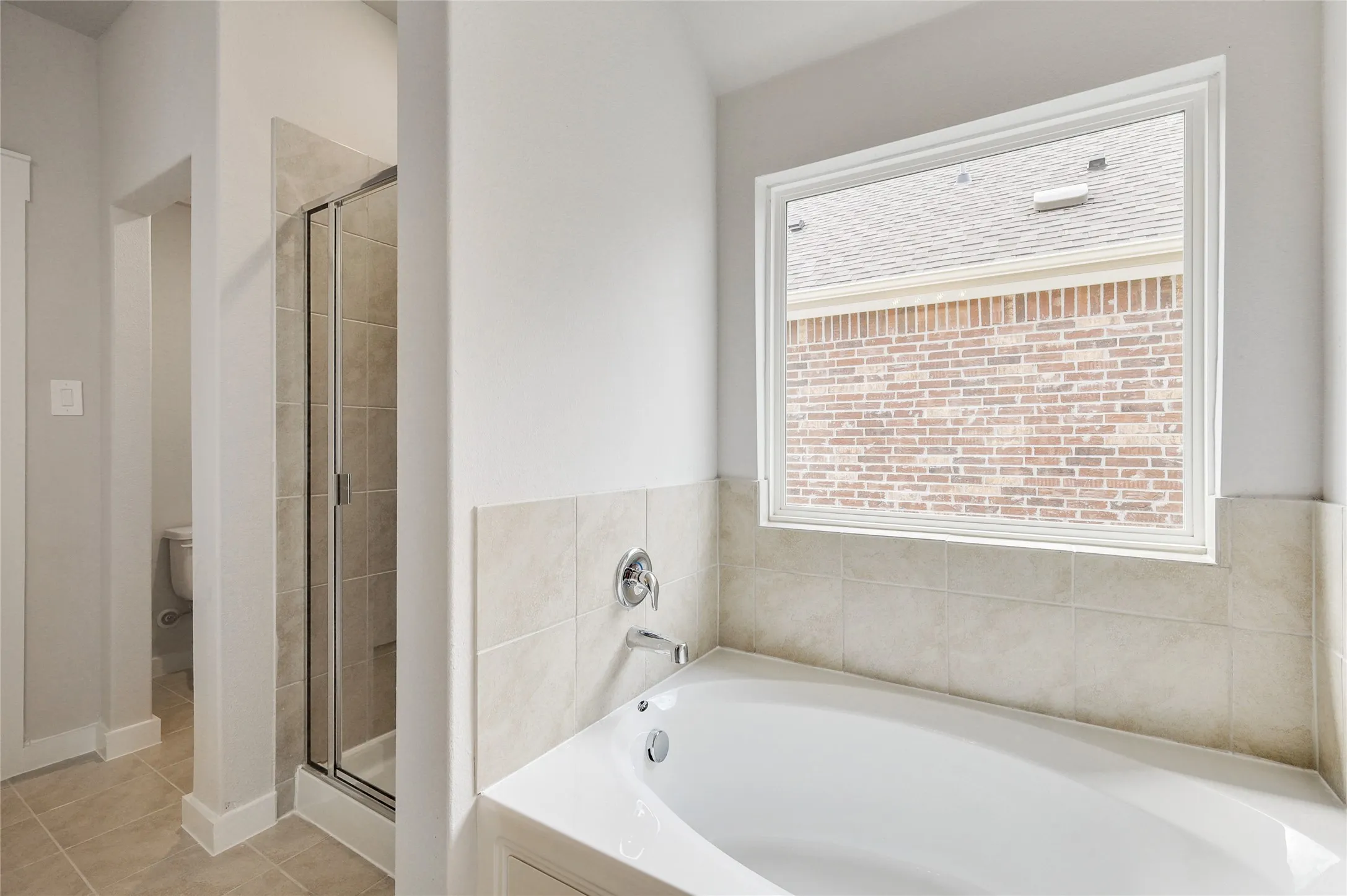 Single Family Residence For Sale in Collin County , 2429 Spring Side Drive, Royse City, Texas 75189, 3 Bedroom, 2 Bathroom, 2 Garage spaces, 1,865 Sqft, built in 2022, mls#21408050, Real Estate Agent in Royse City, Homes For Sale in Collin county, Homes For Sale in Royse City, Realtor in Royse City Texas, Real Estate Brokerage Independent Realty Texas, Luminita Cordes Realtor