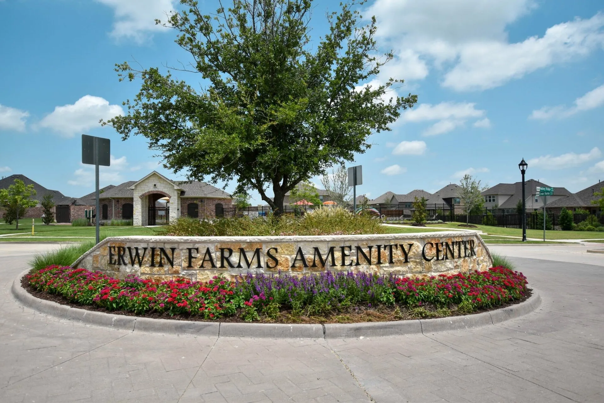 Single Family Residence For Rent