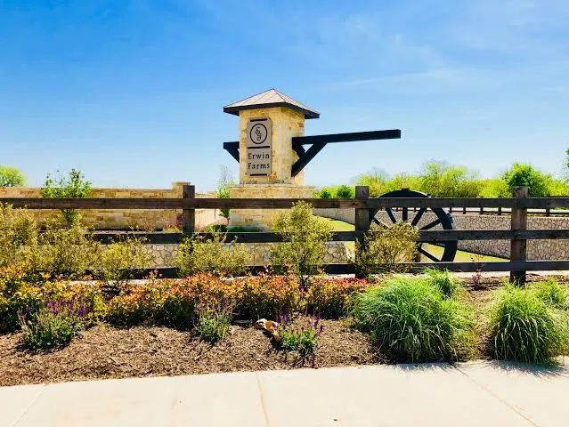 Single Family Residence For Rent in Collin County , 3340 Sorghum Way, Mc Kinney, Texas 75071, 3 Bedroom, 3 Bathroom, 2 Garage spaces, 2,651 Sqft, built in 2023, mls#21408695, Real Estate Agent in Mc Kinney, Homes For Rent in Collin county, Homes For Rent in Mc Kinney, Realtor in Mc Kinney Texas, Real Estate Brokerage Independent Realty Texas, Luminita Cordes Realtor