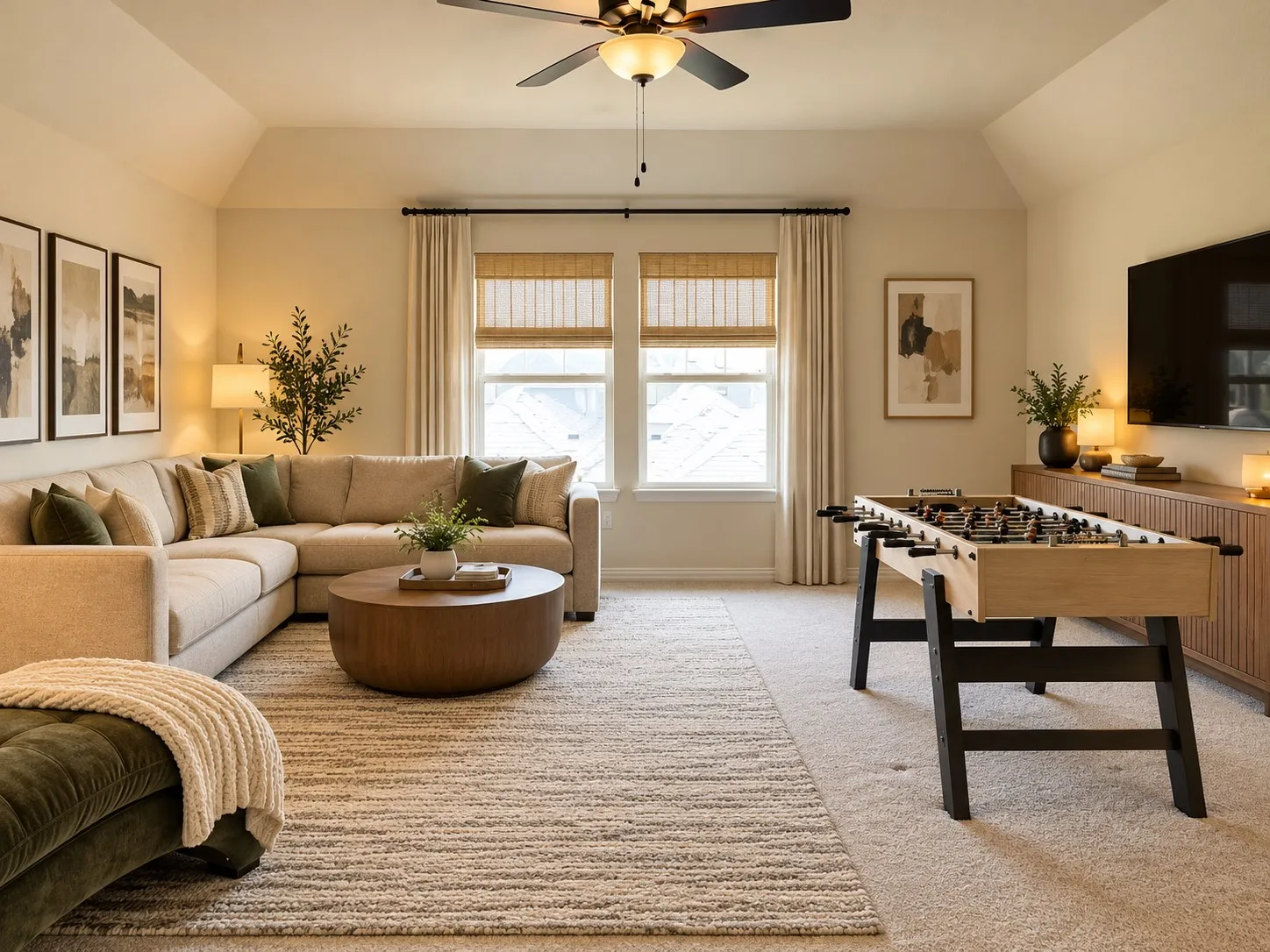 Single Family Residence For Rent in Collin County , 3340 Sorghum Way, Mc Kinney, Texas 75071, 3 Bedroom, 3 Bathroom, 2 Garage spaces, 2,651 Sqft, built in 2023, mls#21408695, Real Estate Agent in Mc Kinney, Homes For Rent in Collin county, Homes For Rent in Mc Kinney, Realtor in Mc Kinney Texas, Real Estate Brokerage Independent Realty Texas, Luminita Cordes Realtor