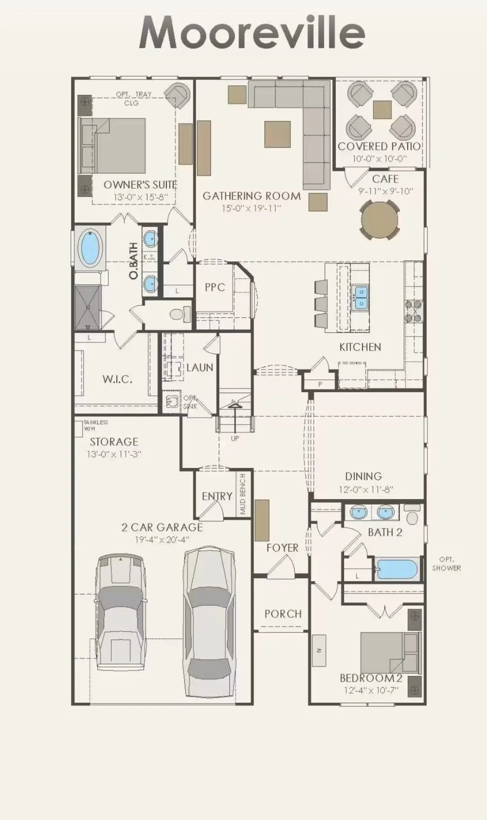 Single Family Residence For Rent in Collin County , 3340 Sorghum Way, Mc Kinney, Texas 75071, 3 Bedroom, 3 Bathroom, 2 Garage spaces, 2,651 Sqft, built in 2023, mls#21408695, Real Estate Agent in Mc Kinney, Homes For Rent in Collin county, Homes For Rent in Mc Kinney, Realtor in Mc Kinney Texas, Real Estate Brokerage Independent Realty Texas, Luminita Cordes Realtor