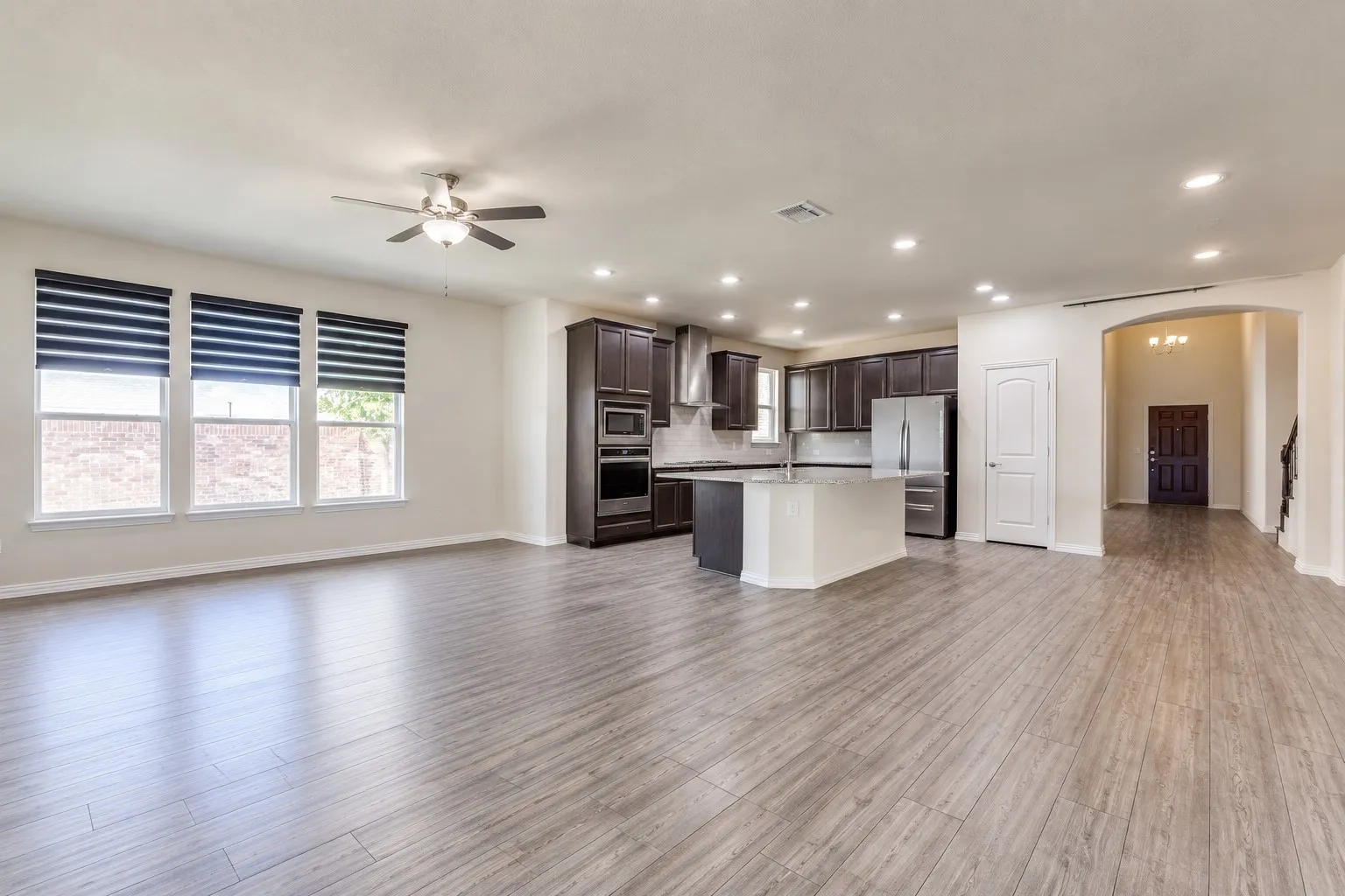 Single Family Residence For Rent in Collin County , 3340 Sorghum Way, Mc Kinney, Texas 75071, 3 Bedroom, 3 Bathroom, 2 Garage spaces, 2,651 Sqft, built in 2023, mls#21408695, Real Estate Agent in Mc Kinney, Homes For Rent in Collin county, Homes For Rent in Mc Kinney, Realtor in Mc Kinney Texas, Real Estate Brokerage Independent Realty Texas, Luminita Cordes Realtor