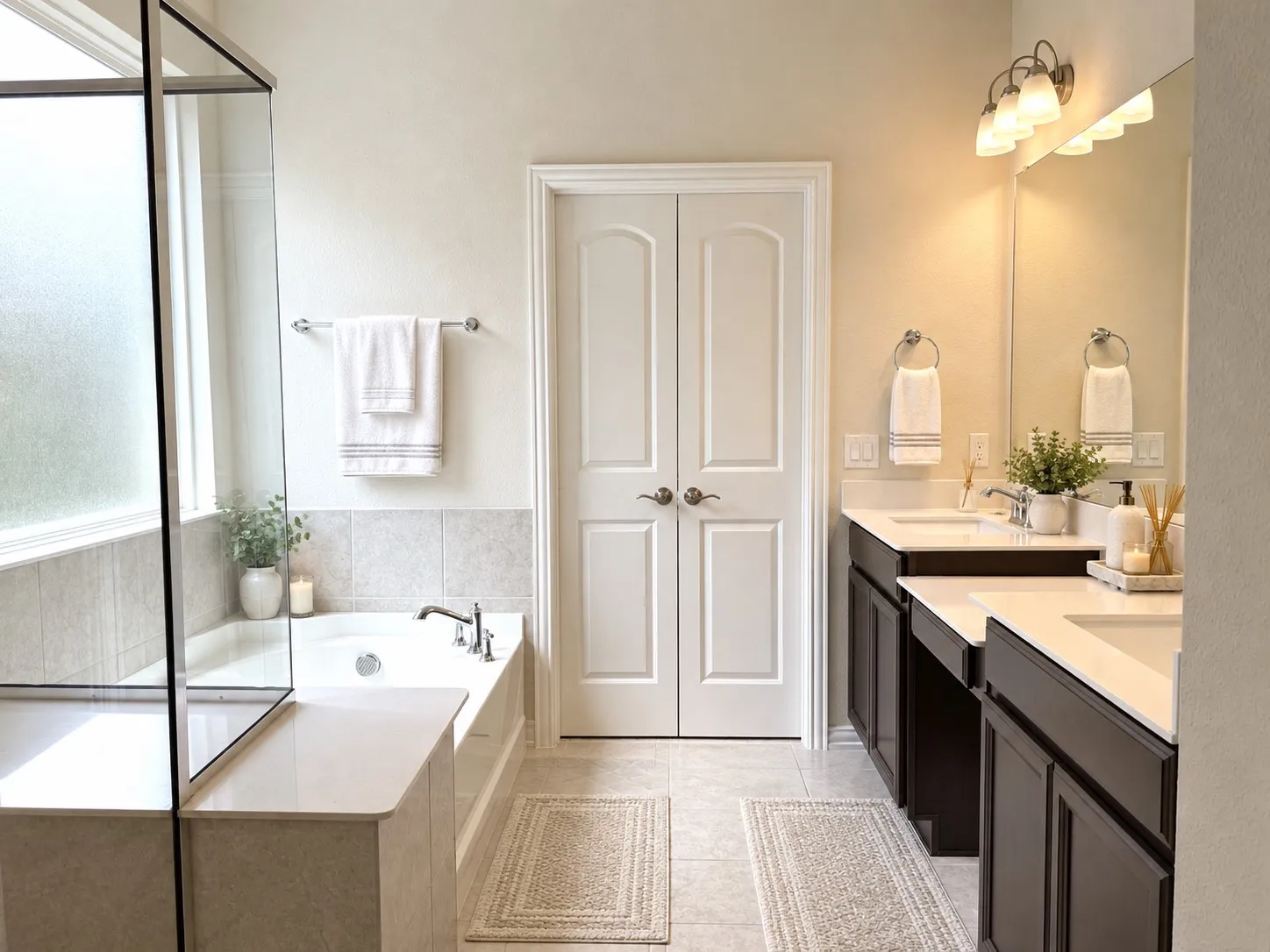 Single Family Residence For Rent in Collin County , 3340 Sorghum Way, Mc Kinney, Texas 75071, 3 Bedroom, 3 Bathroom, 2 Garage spaces, 2,651 Sqft, built in 2023, mls#21408695, Real Estate Agent in Mc Kinney, Homes For Rent in Collin county, Homes For Rent in Mc Kinney, Realtor in Mc Kinney Texas, Real Estate Brokerage Independent Realty Texas, Luminita Cordes Realtor