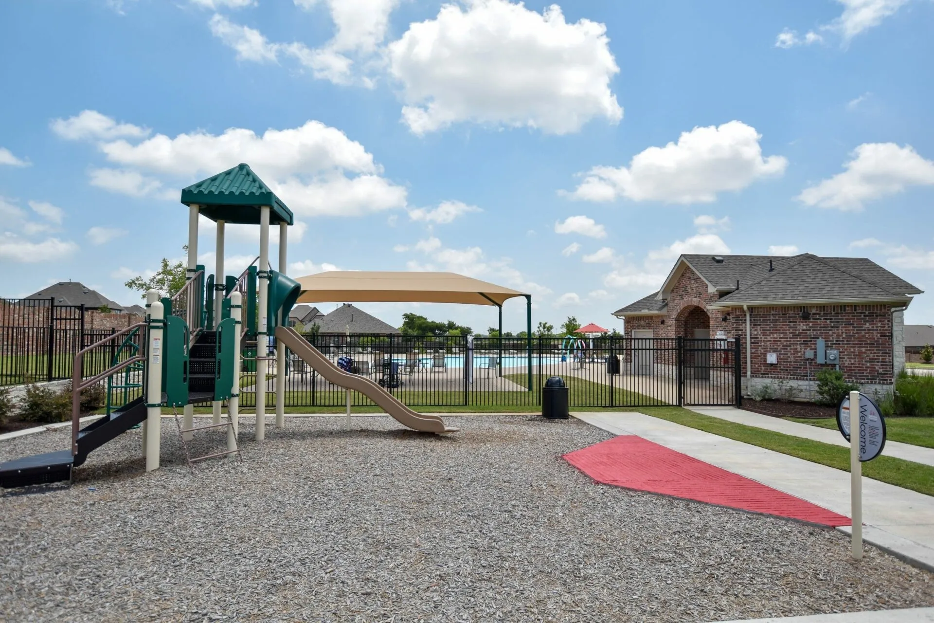 Single Family Residence For Rent in Collin County , 3340 Sorghum Way, Mc Kinney, Texas 75071, 3 Bedroom, 3 Bathroom, 2 Garage spaces, 2,651 Sqft, built in 2023, mls#21408695, Real Estate Agent in Mc Kinney, Homes For Rent in Collin county, Homes For Rent in Mc Kinney, Realtor in Mc Kinney Texas, Real Estate Brokerage Independent Realty Texas, Luminita Cordes Realtor