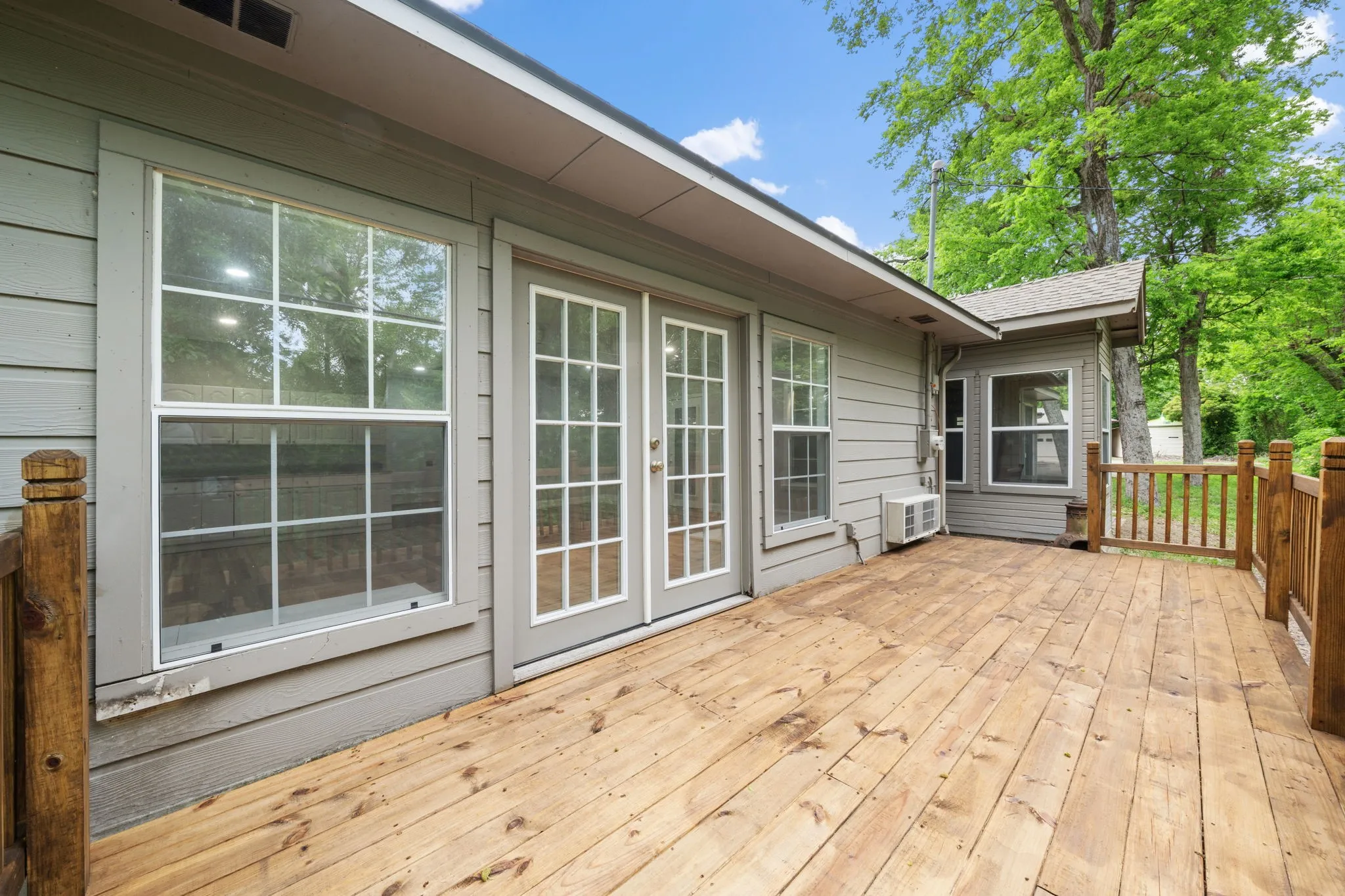 Single Family Residence For Rent in Collin County , 306 Westpark Drive N, Mc Kinney, Texas 75071, 3 Bedroom, 2 Bathroom, 2 Garage spaces, 2,669 Sqft, built in 1987, mls#21408685, Real Estate Agent in Mc Kinney, Homes For Rent in Collin county, Homes For Rent in Mc Kinney, Realtor in Mc Kinney Texas, Real Estate Brokerage Independent Realty Texas, Luminita Cordes Realtor