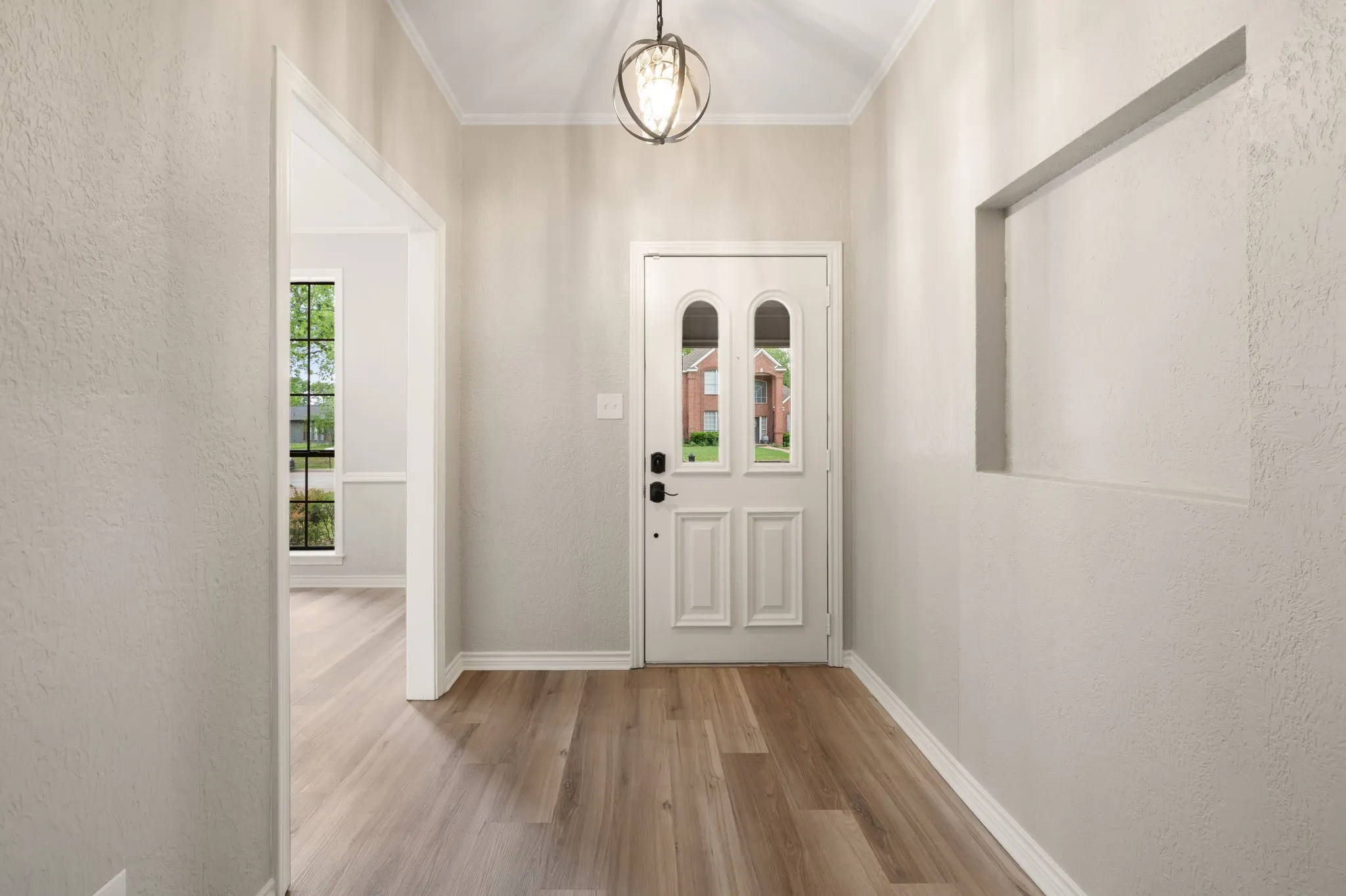 Single Family Residence For Rent in Collin County , 306 Westpark Drive N, Mc Kinney, Texas 75071, 3 Bedroom, 2 Bathroom, 2 Garage spaces, 2,669 Sqft, built in 1987, mls#21408685, Real Estate Agent in Mc Kinney, Homes For Rent in Collin county, Homes For Rent in Mc Kinney, Realtor in Mc Kinney Texas, Real Estate Brokerage Independent Realty Texas, Luminita Cordes Realtor