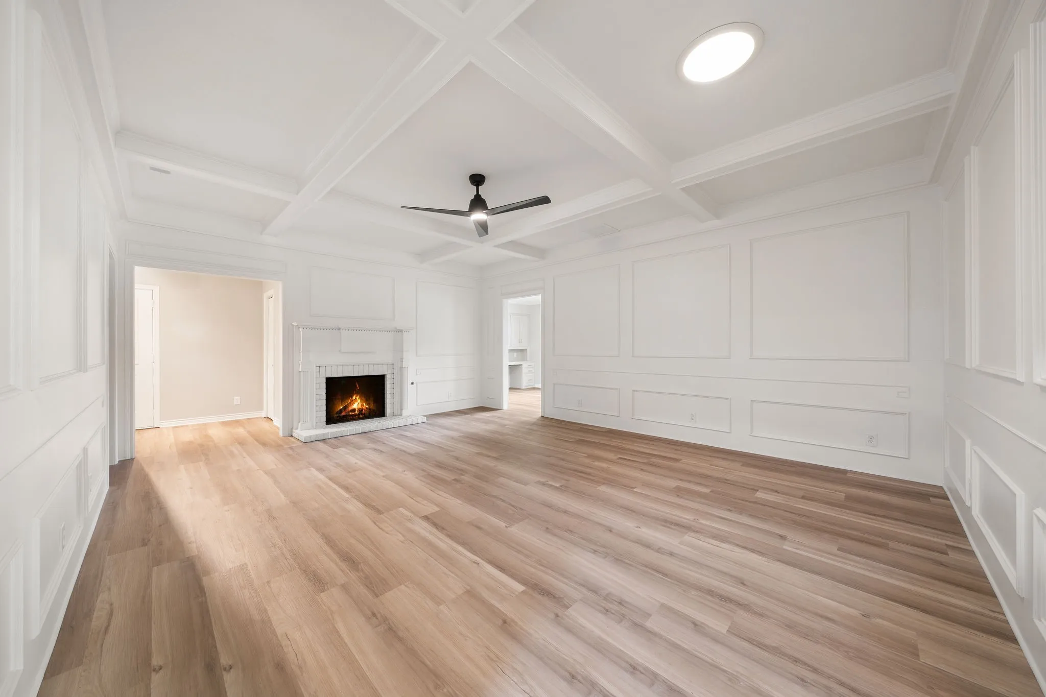 Single Family Residence For Rent in Collin County , 306 Westpark Drive N, Mc Kinney, Texas 75071, 3 Bedroom, 2 Bathroom, 2 Garage spaces, 2,669 Sqft, built in 1987, mls#21408685, Real Estate Agent in Mc Kinney, Homes For Rent in Collin county, Homes For Rent in Mc Kinney, Realtor in Mc Kinney Texas, Real Estate Brokerage Independent Realty Texas, Luminita Cordes Realtor