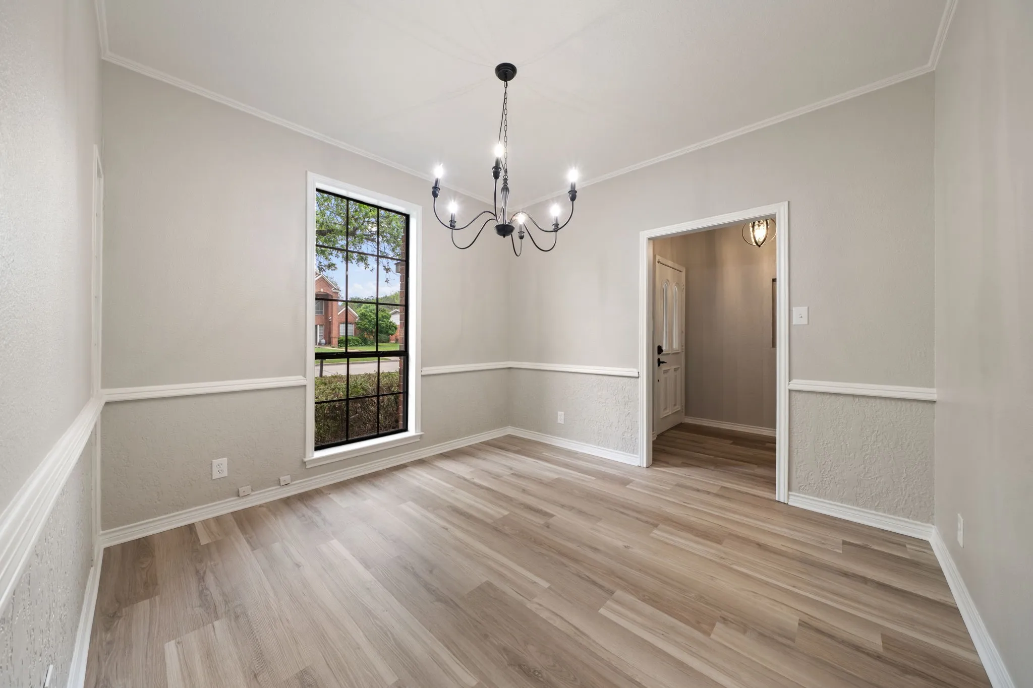 Single Family Residence For Rent in Collin County , 306 Westpark Drive N, Mc Kinney, Texas 75071, 3 Bedroom, 2 Bathroom, 2 Garage spaces, 2,669 Sqft, built in 1987, mls#21408685, Real Estate Agent in Mc Kinney, Homes For Rent in Collin county, Homes For Rent in Mc Kinney, Realtor in Mc Kinney Texas, Real Estate Brokerage Independent Realty Texas, Luminita Cordes Realtor