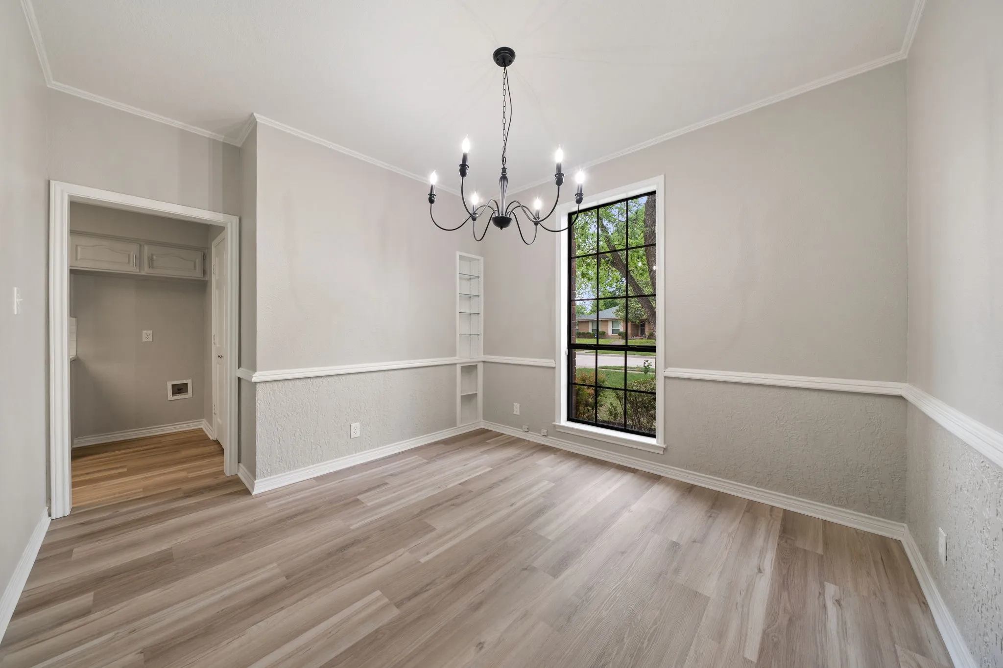 Single Family Residence For Rent in Collin County , 306 Westpark Drive N, Mc Kinney, Texas 75071, 3 Bedroom, 2 Bathroom, 2 Garage spaces, 2,669 Sqft, built in 1987, mls#21408685, Real Estate Agent in Mc Kinney, Homes For Rent in Collin county, Homes For Rent in Mc Kinney, Realtor in Mc Kinney Texas, Real Estate Brokerage Independent Realty Texas, Luminita Cordes Realtor