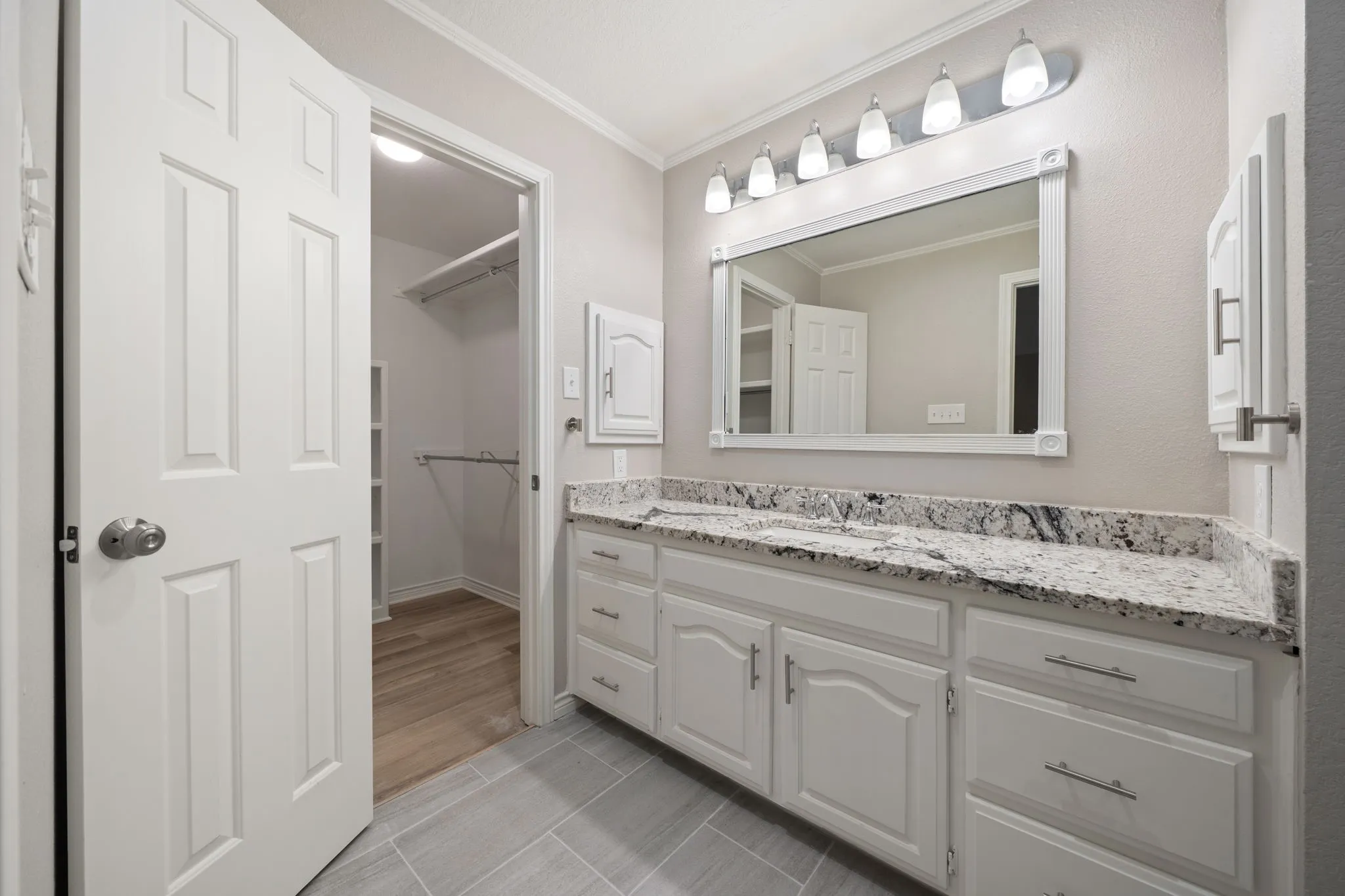 Single Family Residence For Rent in Collin County , 306 Westpark Drive N, Mc Kinney, Texas 75071, 3 Bedroom, 2 Bathroom, 2 Garage spaces, 2,669 Sqft, built in 1987, mls#21408685, Real Estate Agent in Mc Kinney, Homes For Rent in Collin county, Homes For Rent in Mc Kinney, Realtor in Mc Kinney Texas, Real Estate Brokerage Independent Realty Texas, Luminita Cordes Realtor