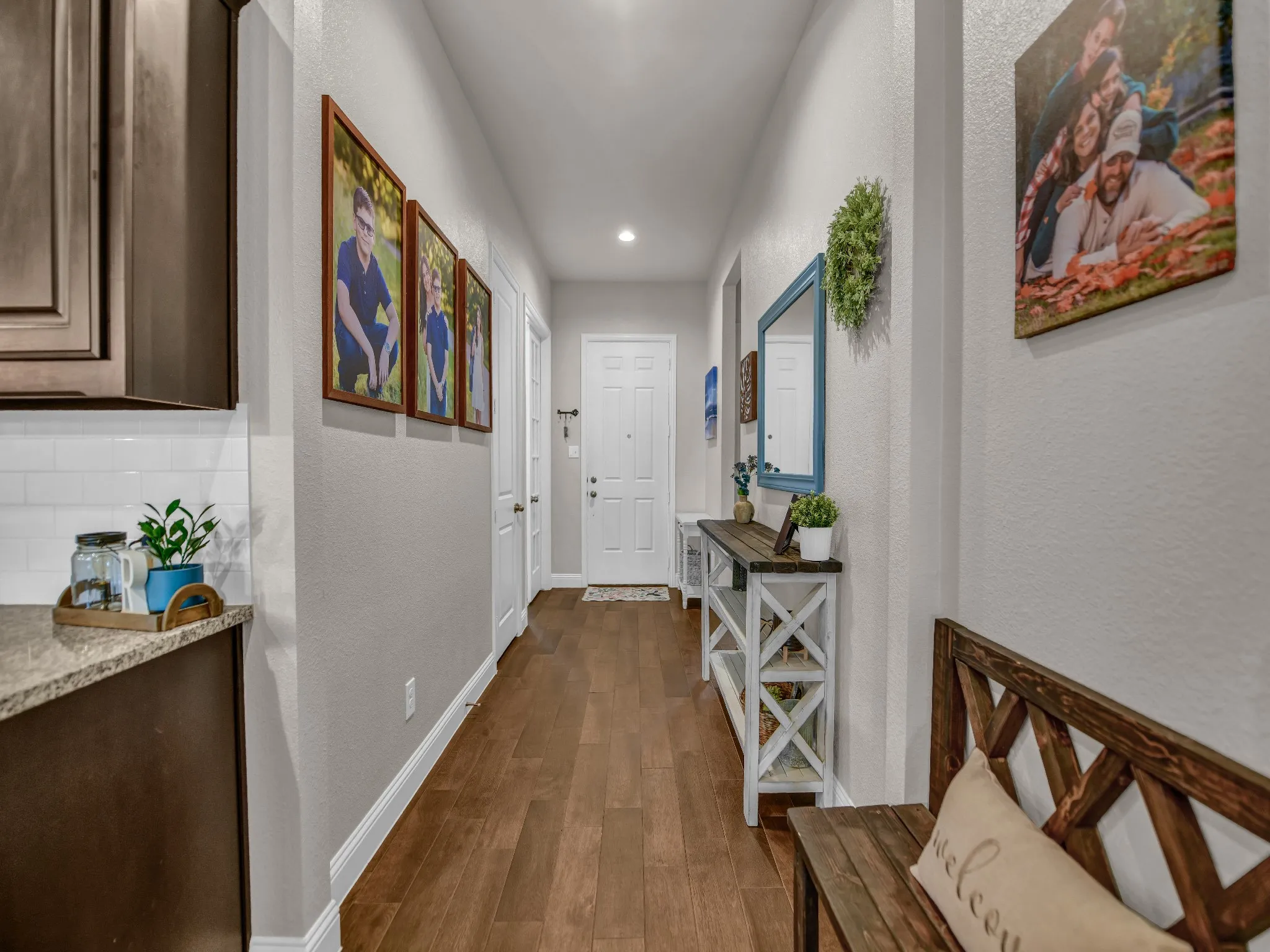 Single Family Residence For Sale in Parker County , 15129 Fleet Hill Road, Weatherford, Texas 76008, 4 Bedroom, 3 Bathroom, 2 Garage spaces, 2,473 Sqft, built in 2020, mls#21408700, Real Estate Agent in Weatherford, Homes For Sale in Parker county, Homes For Sale in Weatherford, Realtor in Weatherford Texas, Real Estate Brokerage Independent Realty Texas, Luminita Cordes Realtor