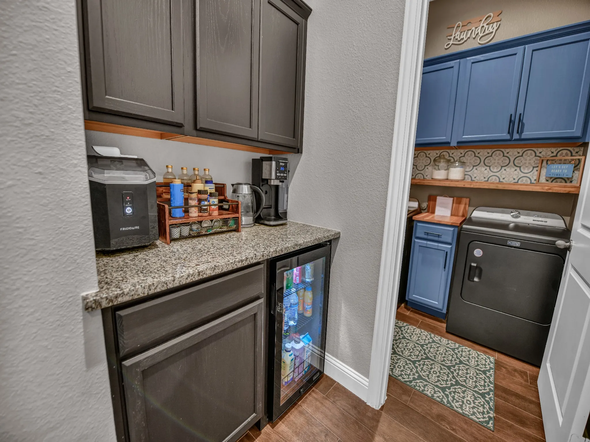 Single Family Residence For Sale in Parker County , 15129 Fleet Hill Road, Weatherford, Texas 76008, 4 Bedroom, 3 Bathroom, 2 Garage spaces, 2,473 Sqft, built in 2020, mls#21408700, Real Estate Agent in Weatherford, Homes For Sale in Parker county, Homes For Sale in Weatherford, Realtor in Weatherford Texas, Real Estate Brokerage Independent Realty Texas, Luminita Cordes Realtor
