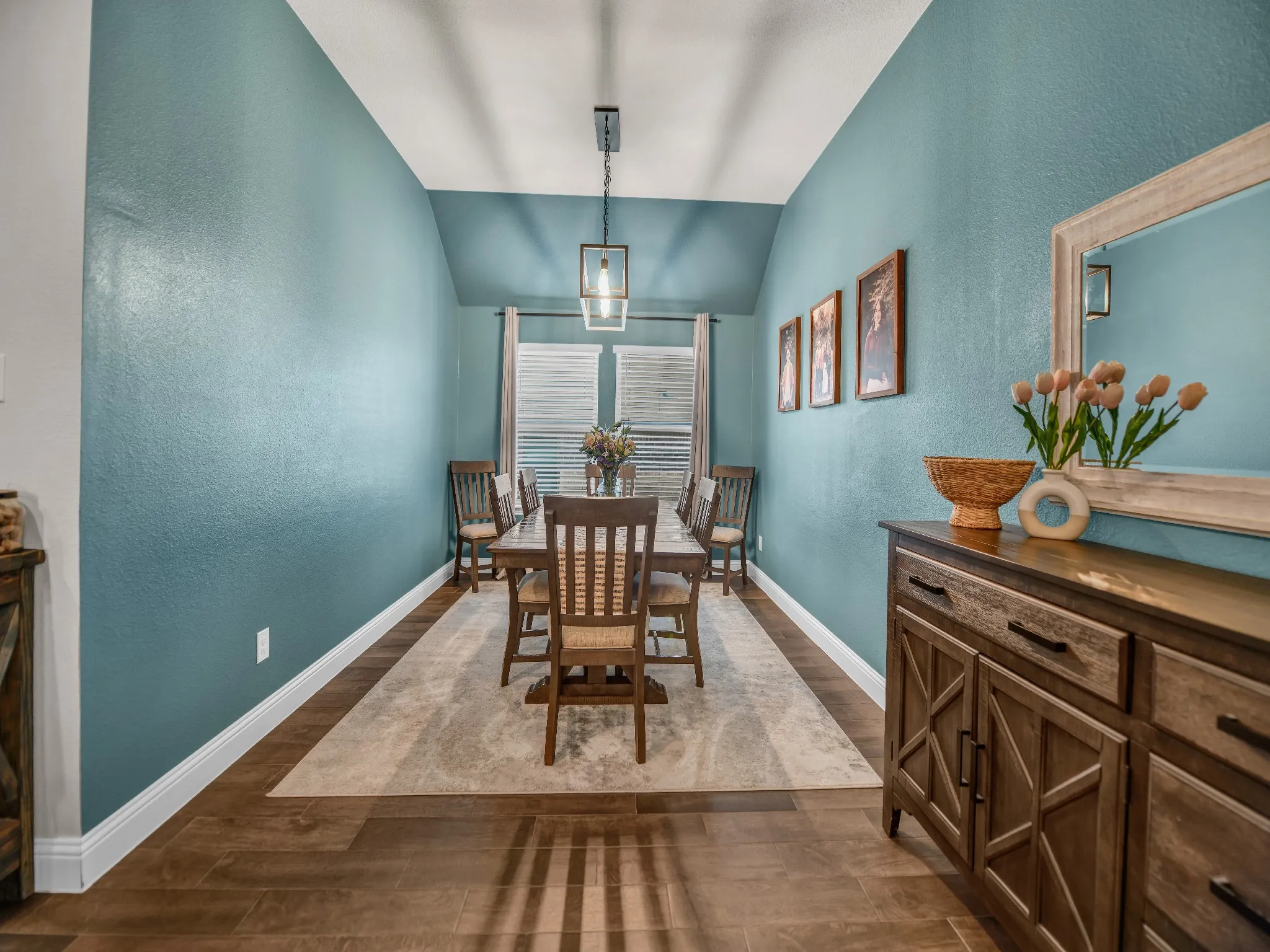 Single Family Residence For Sale in Parker County , 15129 Fleet Hill Road, Weatherford, Texas 76008, 4 Bedroom, 3 Bathroom, 2 Garage spaces, 2,473 Sqft, built in 2020, mls#21408700, Real Estate Agent in Weatherford, Homes For Sale in Parker county, Homes For Sale in Weatherford, Realtor in Weatherford Texas, Real Estate Brokerage Independent Realty Texas, Luminita Cordes Realtor