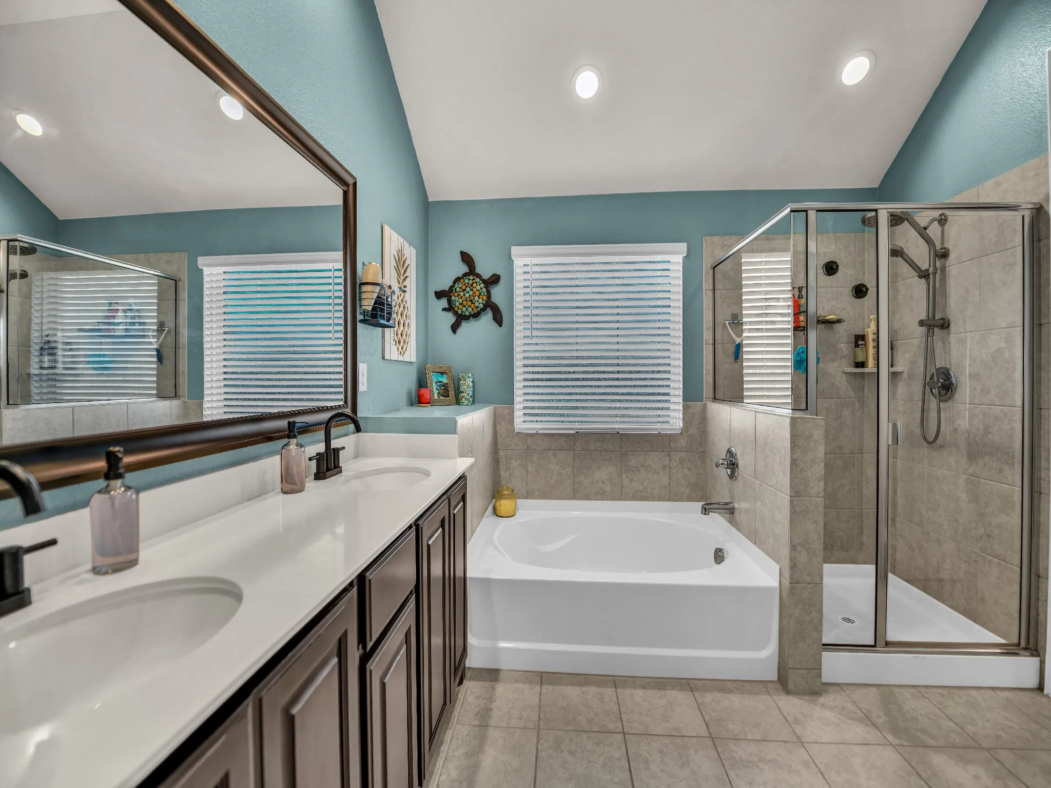 Single Family Residence For Sale in Parker County , 15129 Fleet Hill Road, Weatherford, Texas 76008, 4 Bedroom, 3 Bathroom, 2 Garage spaces, 2,473 Sqft, built in 2020, mls#21408700, Real Estate Agent in Weatherford, Homes For Sale in Parker county, Homes For Sale in Weatherford, Realtor in Weatherford Texas, Real Estate Brokerage Independent Realty Texas, Luminita Cordes Realtor